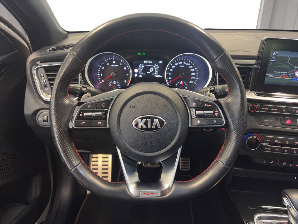 KIA ProCeed 1.6 T-GDi GT-image-8