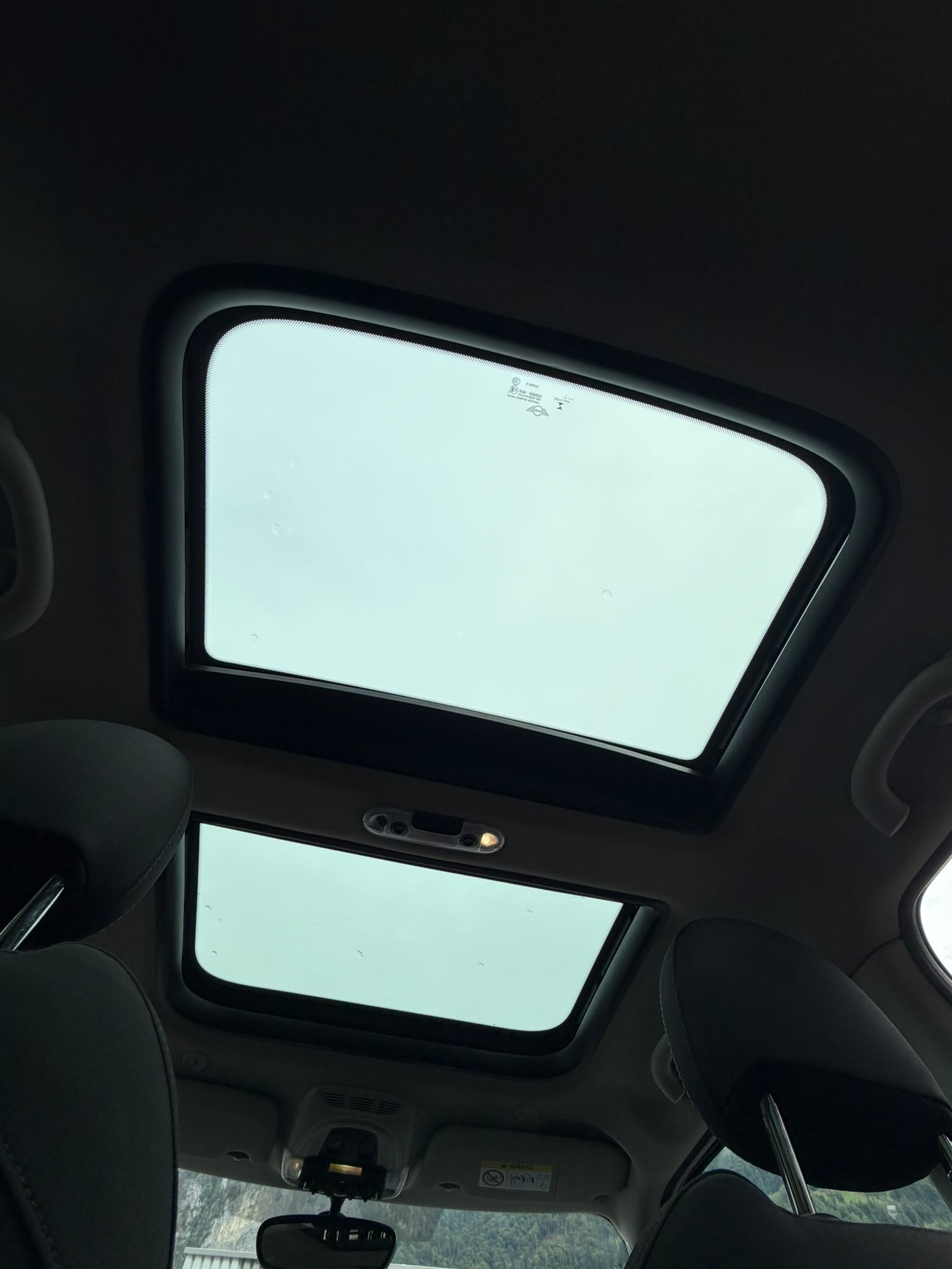 MINI Cooper S-image-8