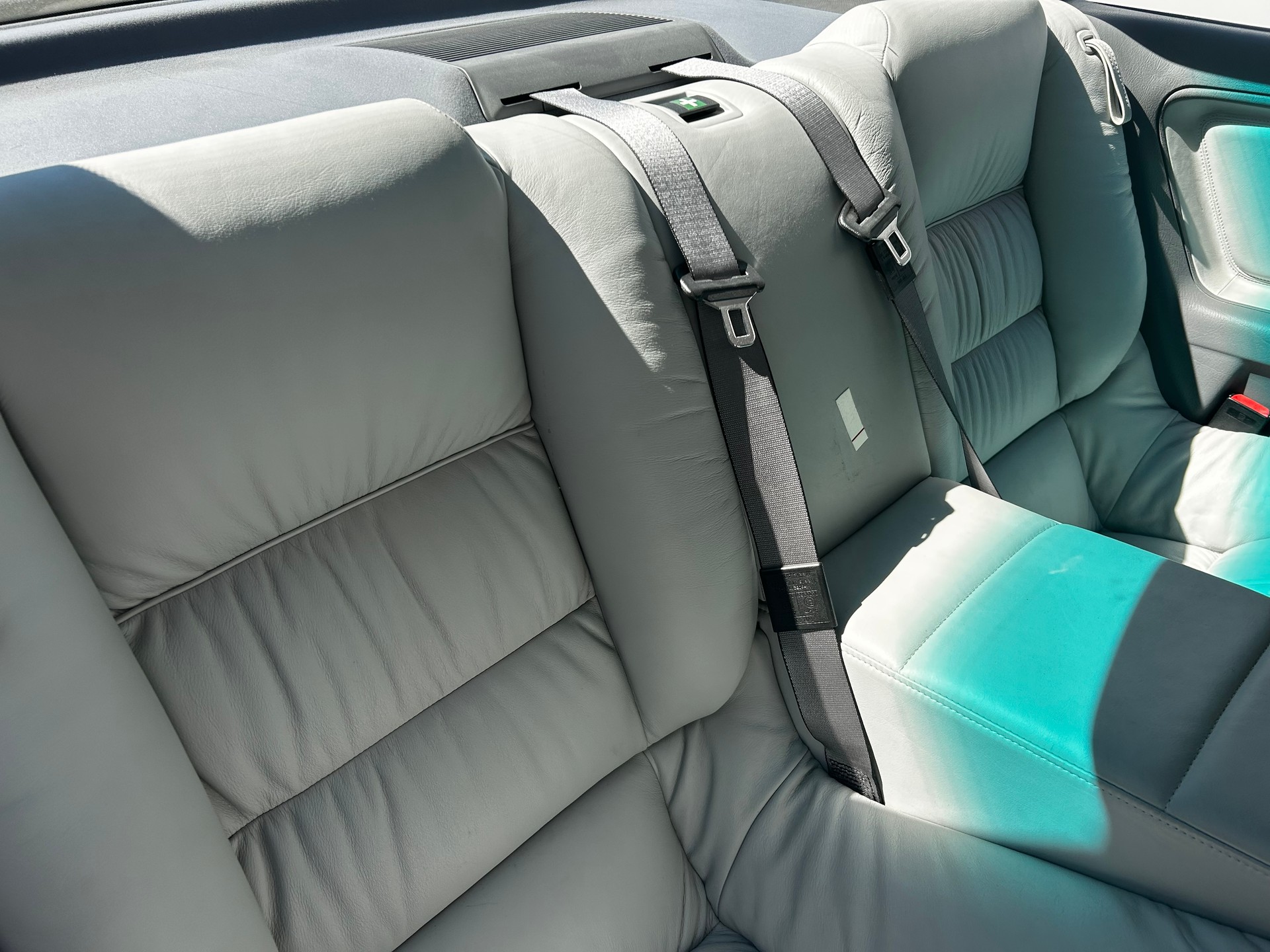 BMW 840 Ci ABS AiB-image-4