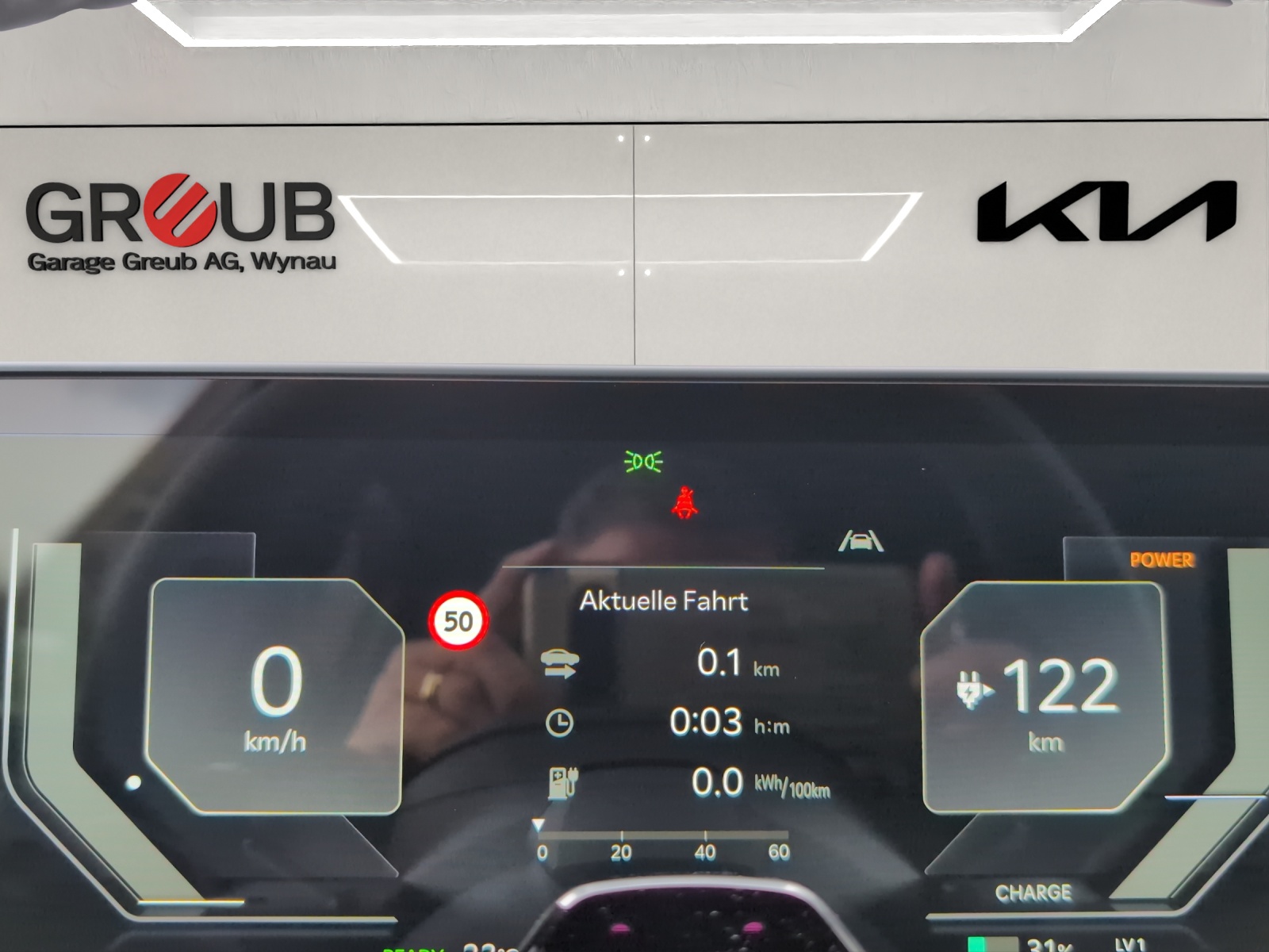 KIA EV3 81 kWh GT 4x4-image-10