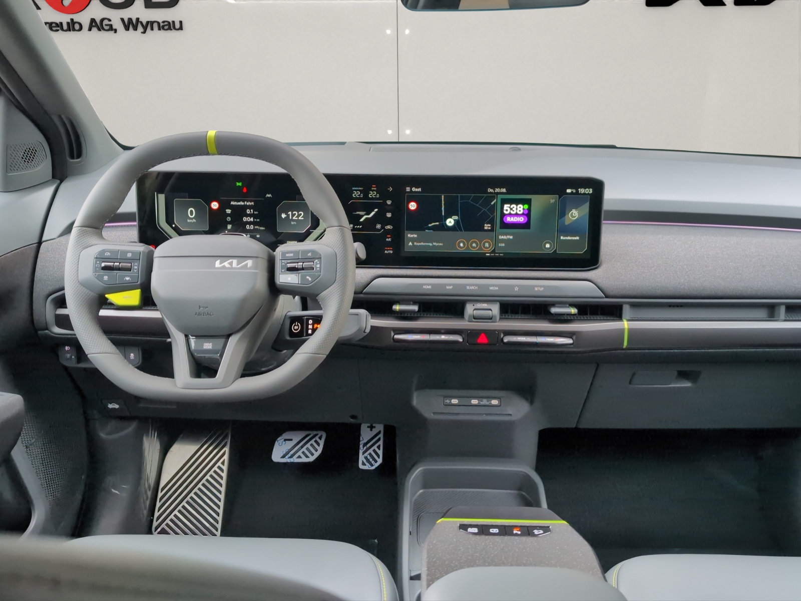 KIA EV3 81 kWh GT 4x4-image-11