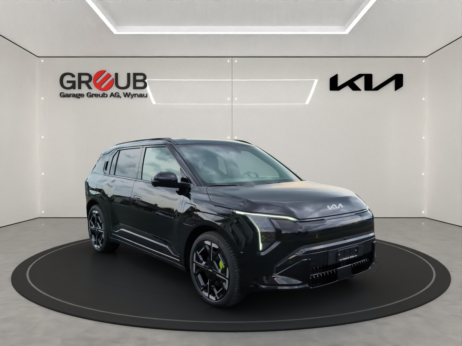 KIA EV3 81 kWh GT 4x4-showroom-element-2