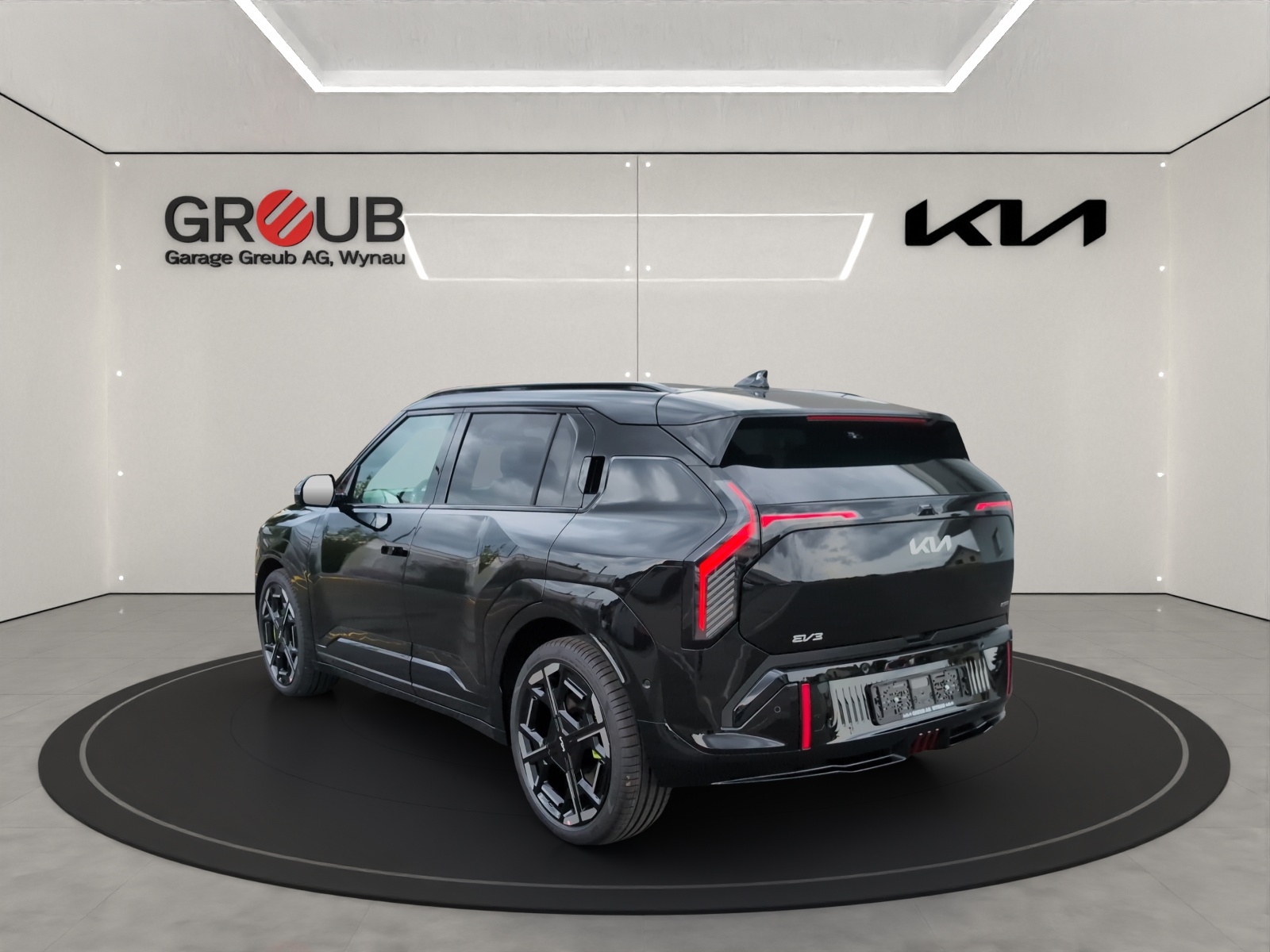 KIA EV3 81 kWh GT 4x4-image-6