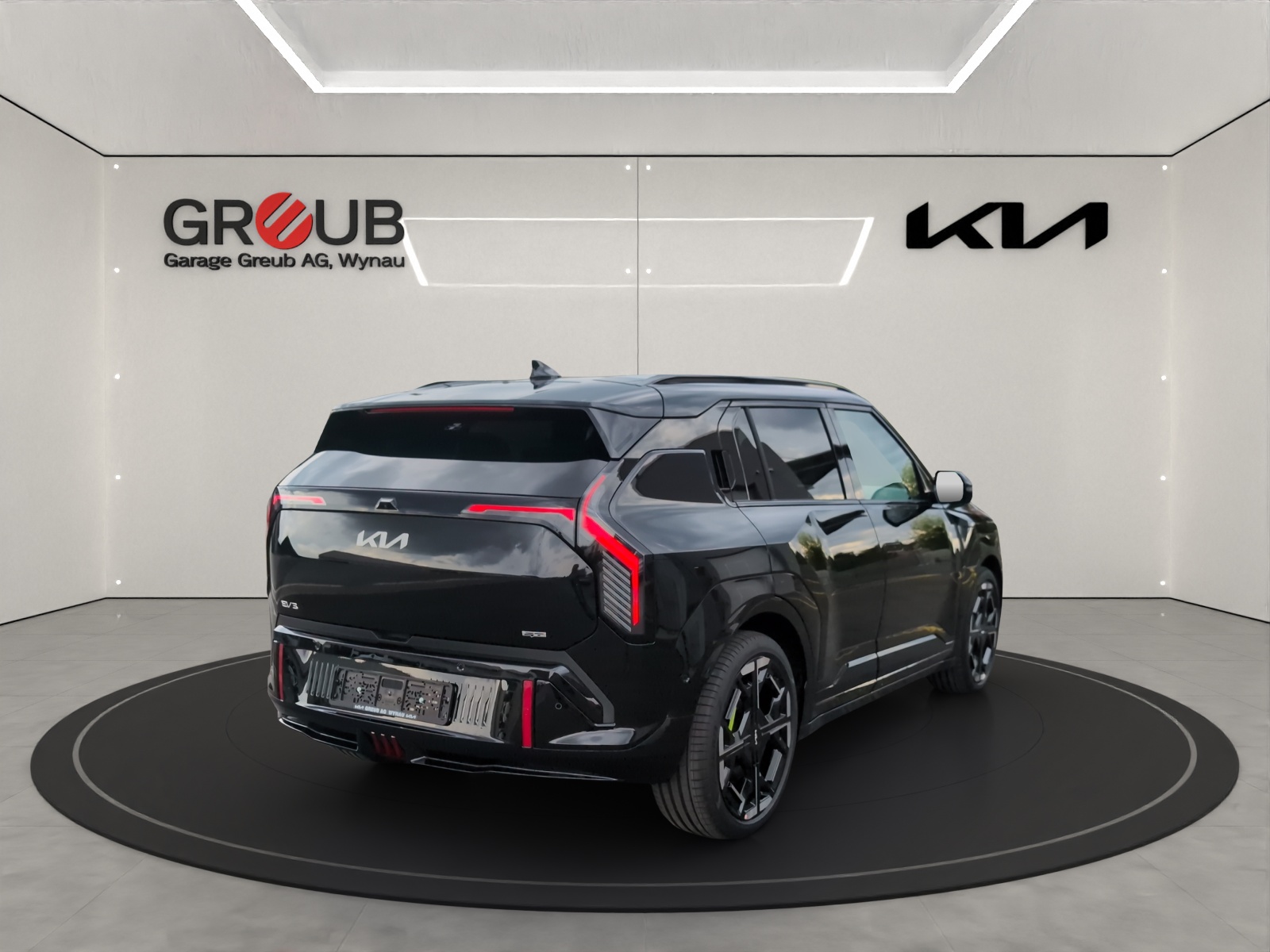 KIA EV3 81 kWh GT 4x4-image-4