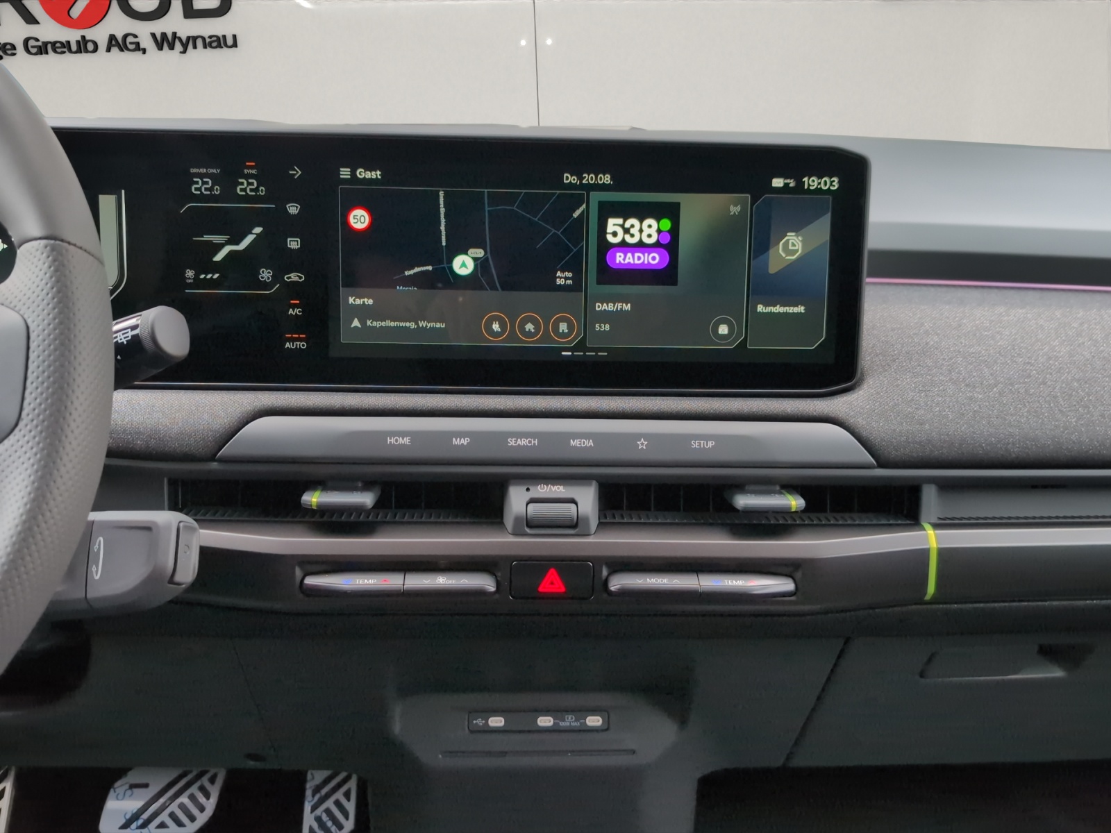 KIA EV3 81 kWh GT 4x4-image-12