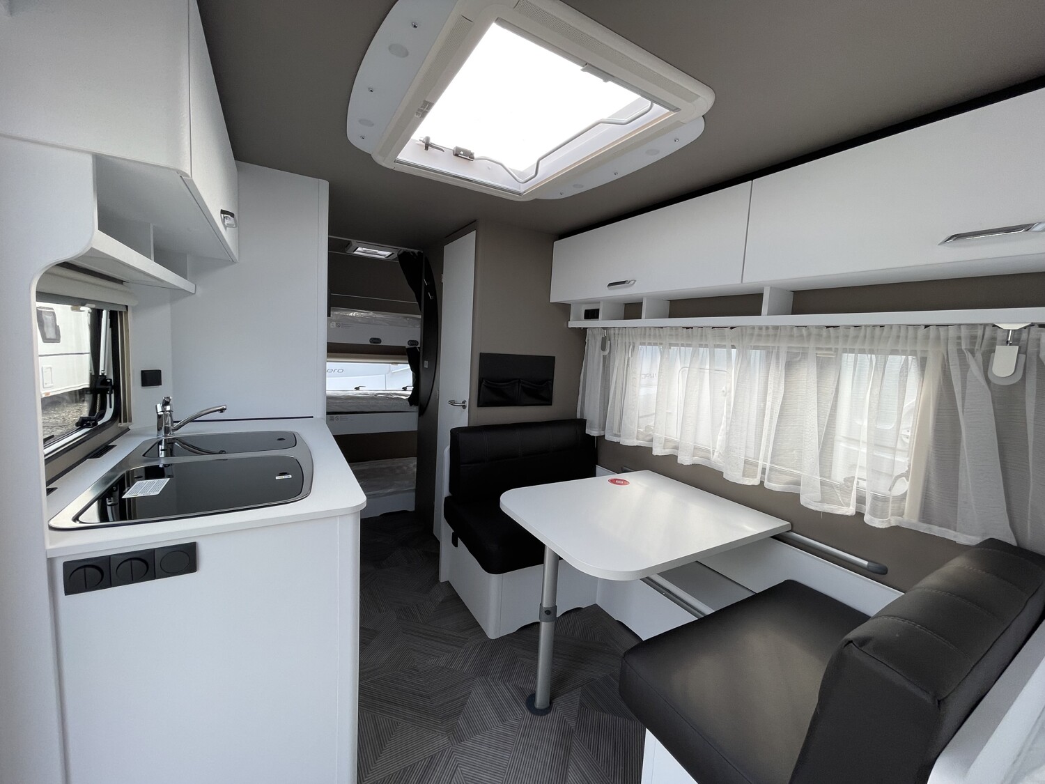 DETHLEFFS C-GO 495 QSK - Edition 10-image-7