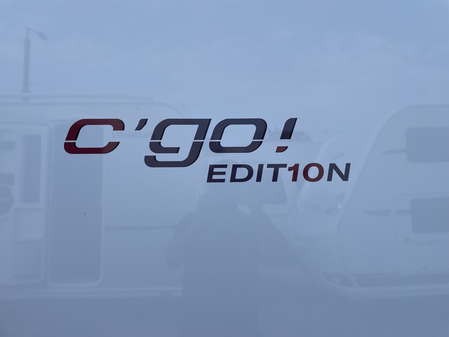 DETHLEFFS C-GO 495 QSK - Edition 10-image-6