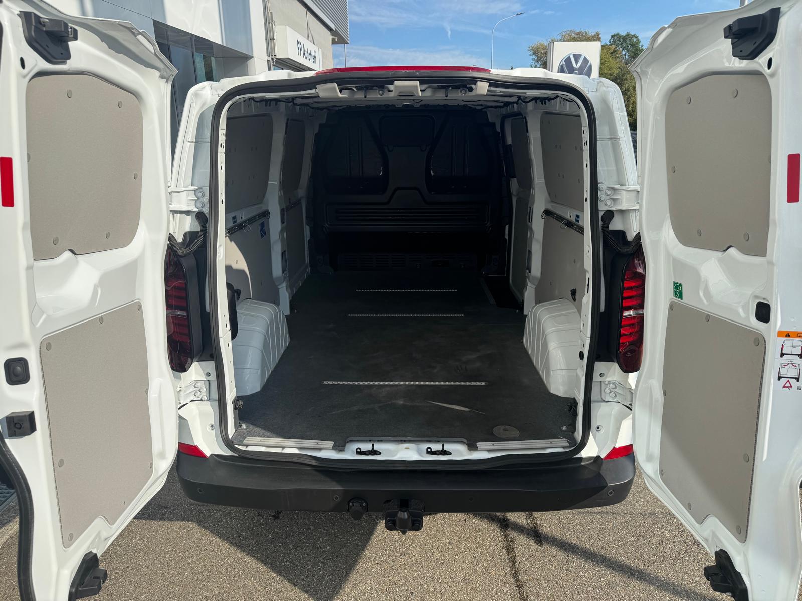 VW Transporter 2.0 TDI Pan Americana Lang-image-6