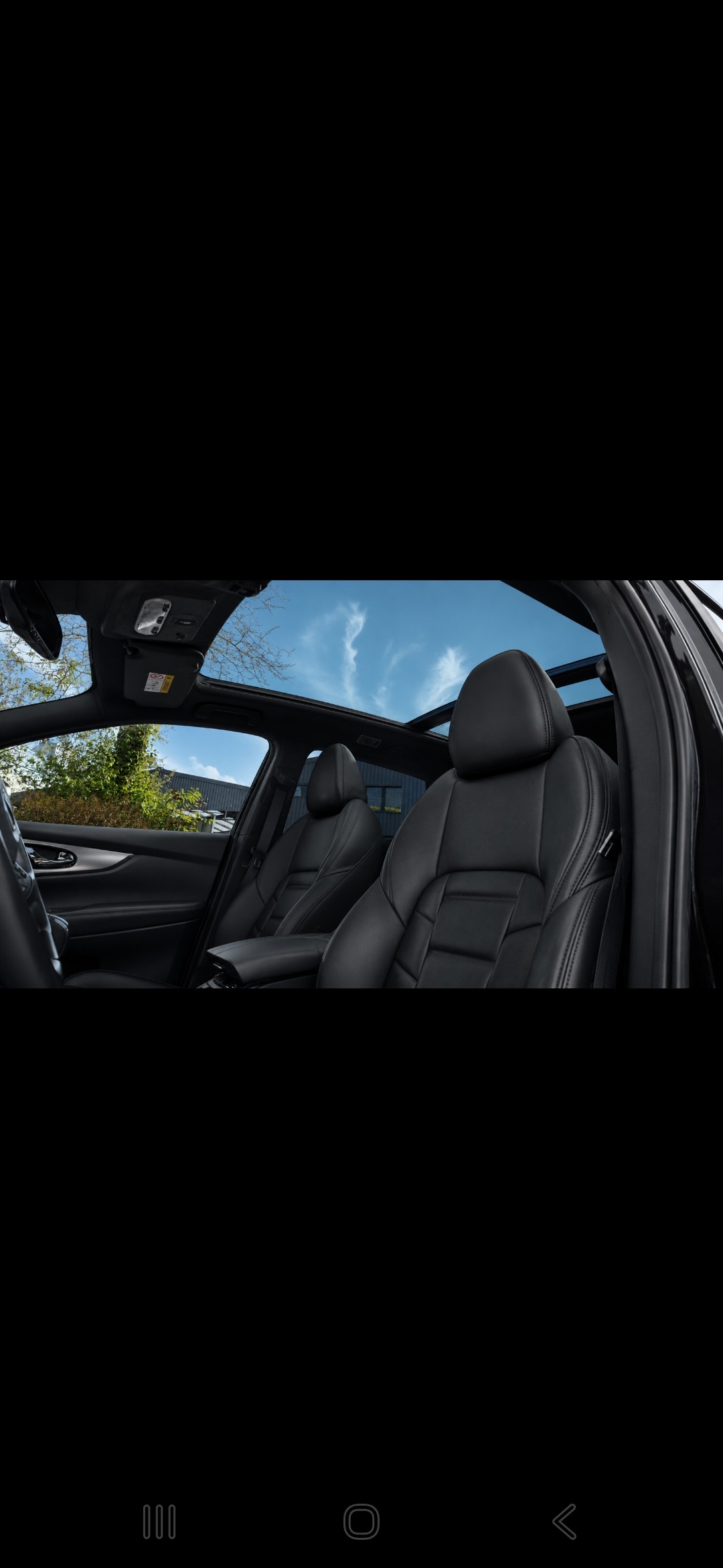 NISSAN 1.3 DIG-T 160 Tekna+-image-4