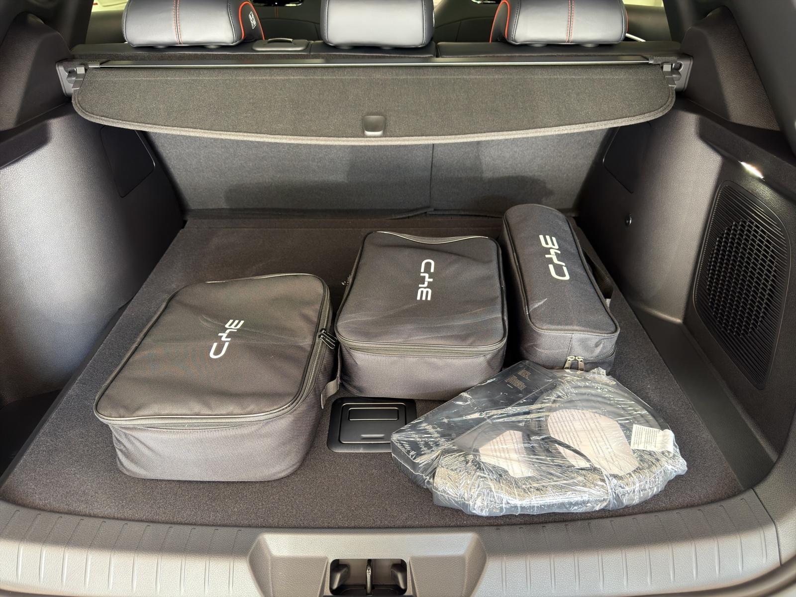 BYD Seal U DM-i Design AWD-image-18