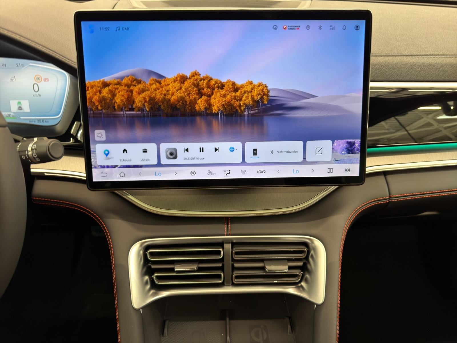 BYD Seal U DM-i Design AWD-image-12