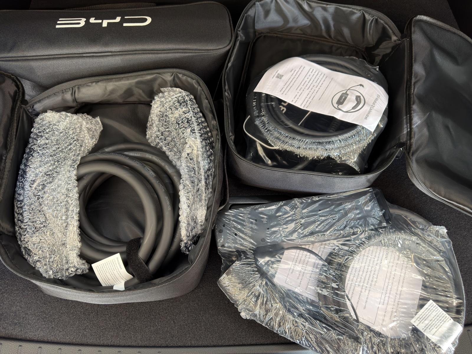 BYD Seal U DM-i Design AWD-image-20