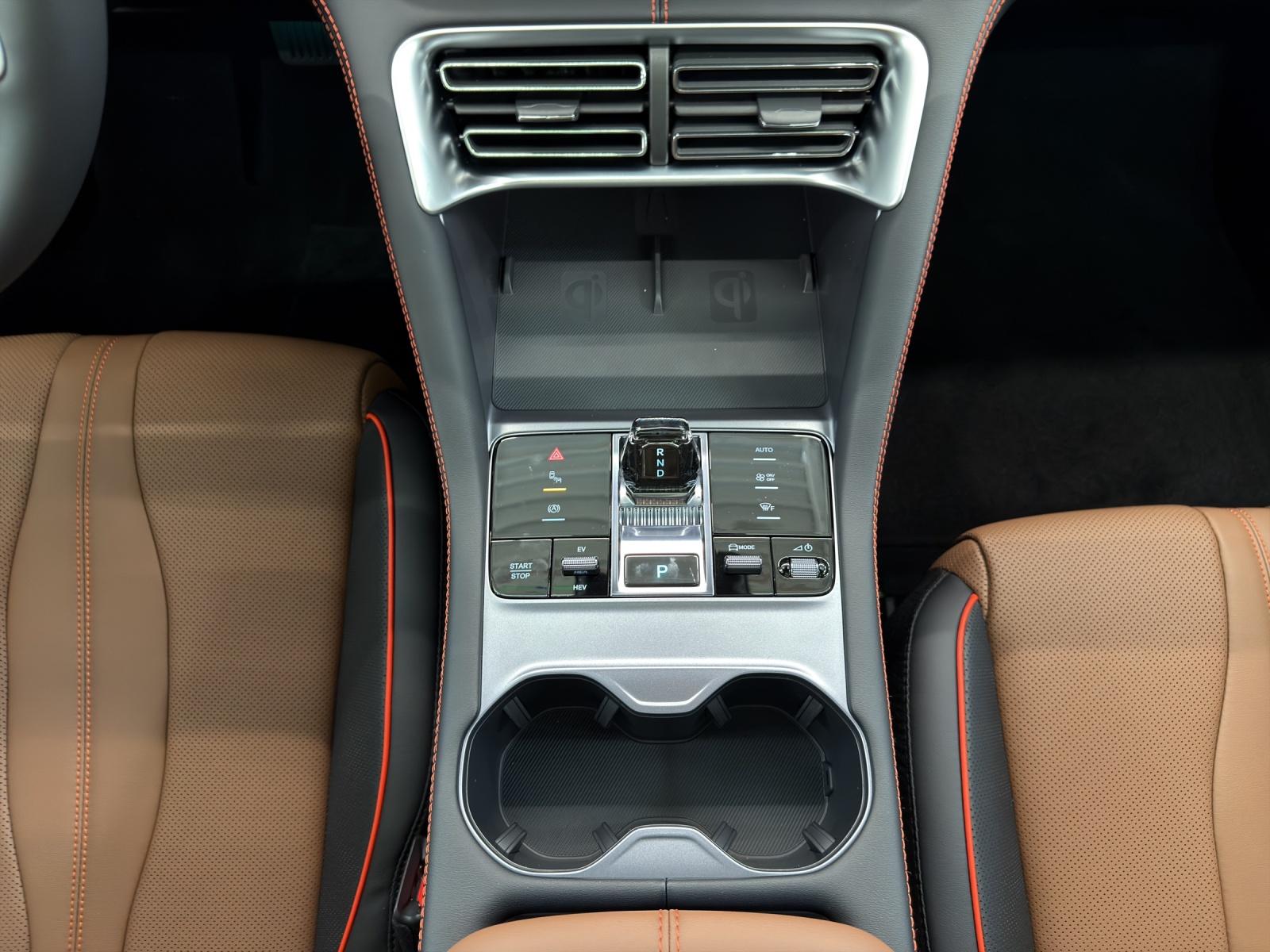 BYD Seal U DM-i Design AWD-image-19