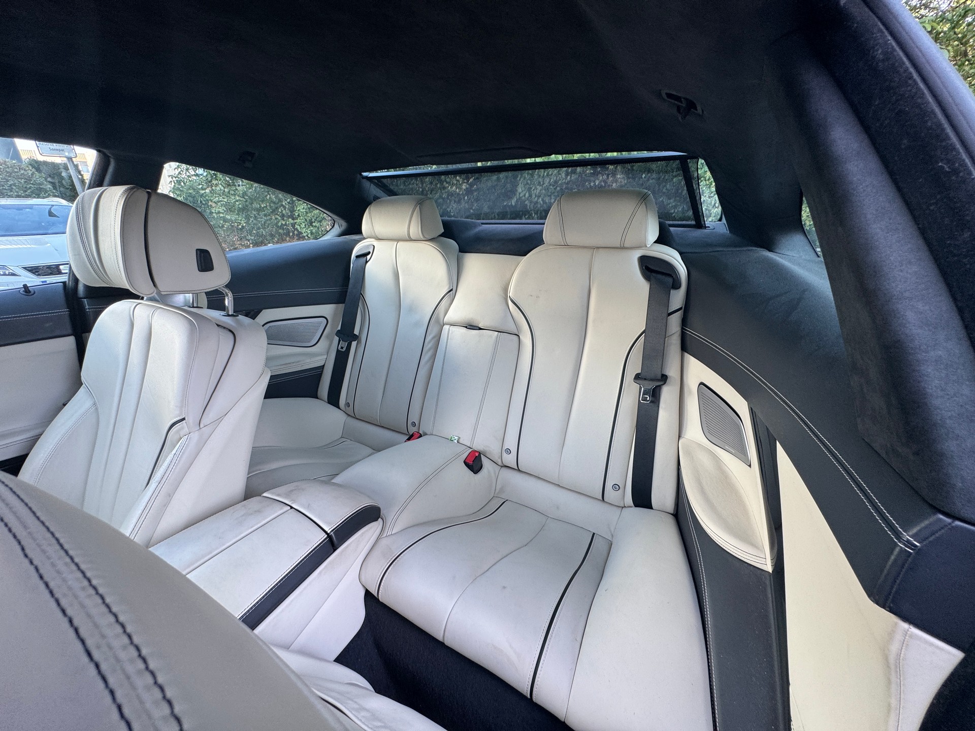 BMW 650i Coupé xDrive-image-9
