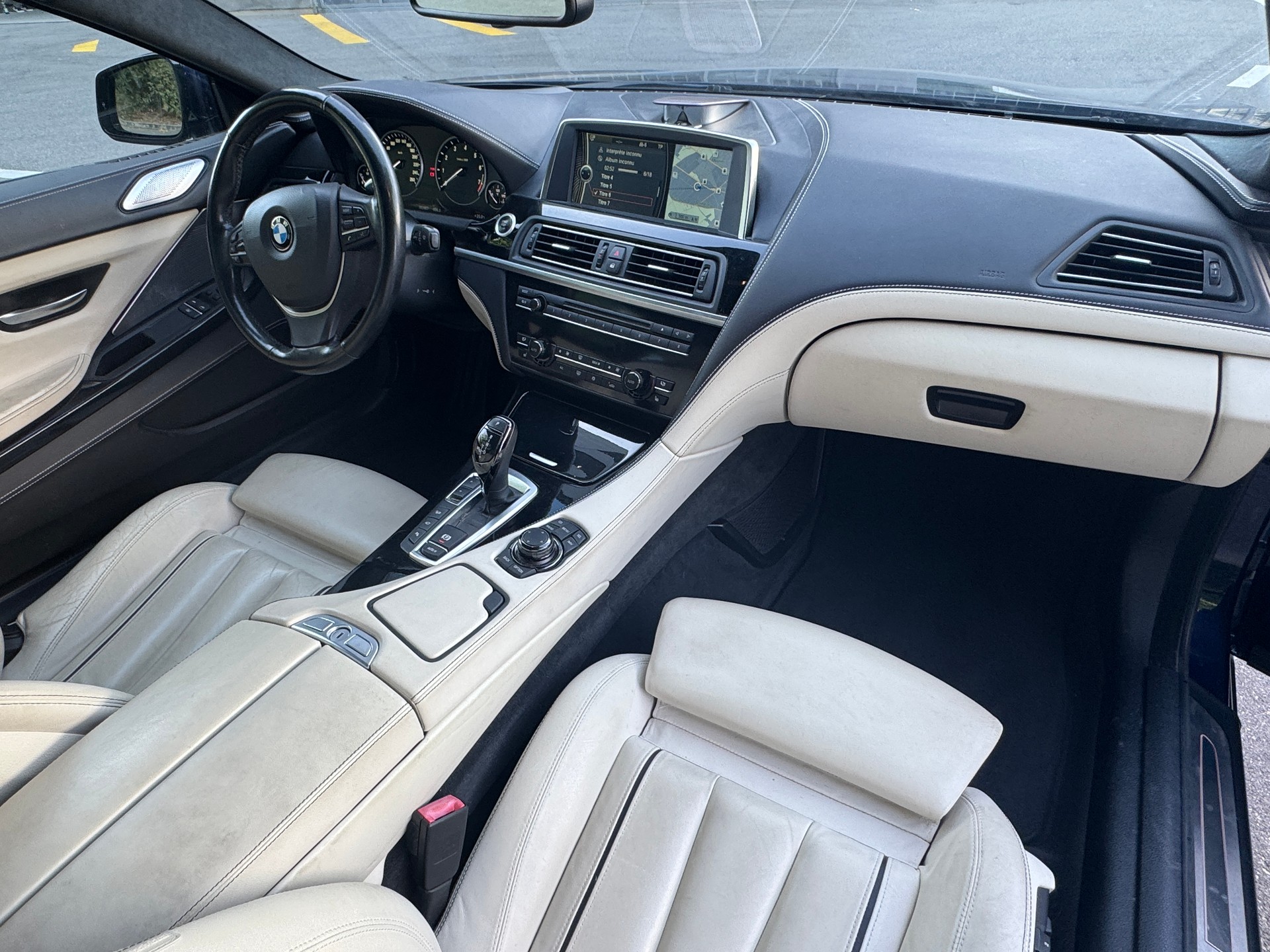 BMW 650i Coupé xDrive-image-10