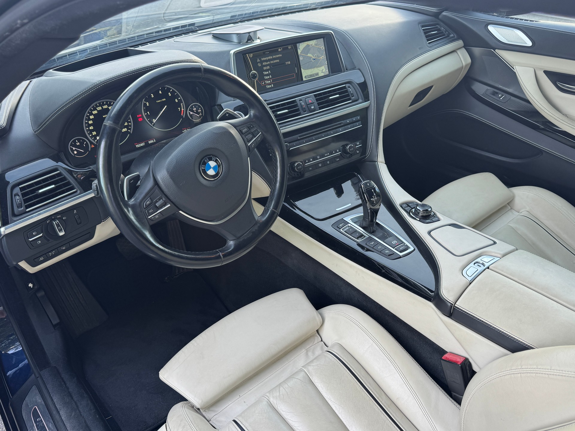 BMW 650i Coupé xDrive-image-11