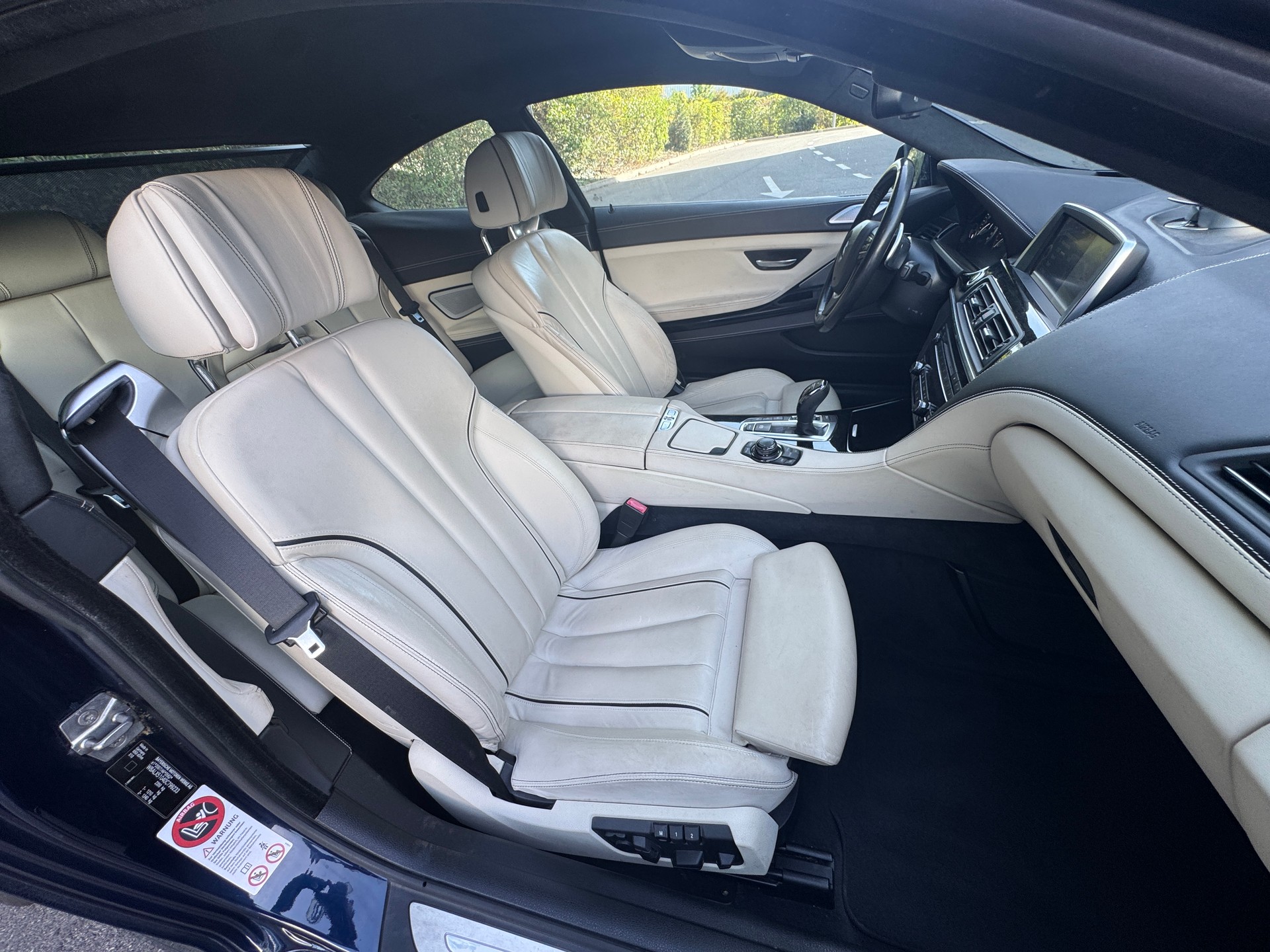 BMW 650i Coupé xDrive-image-7