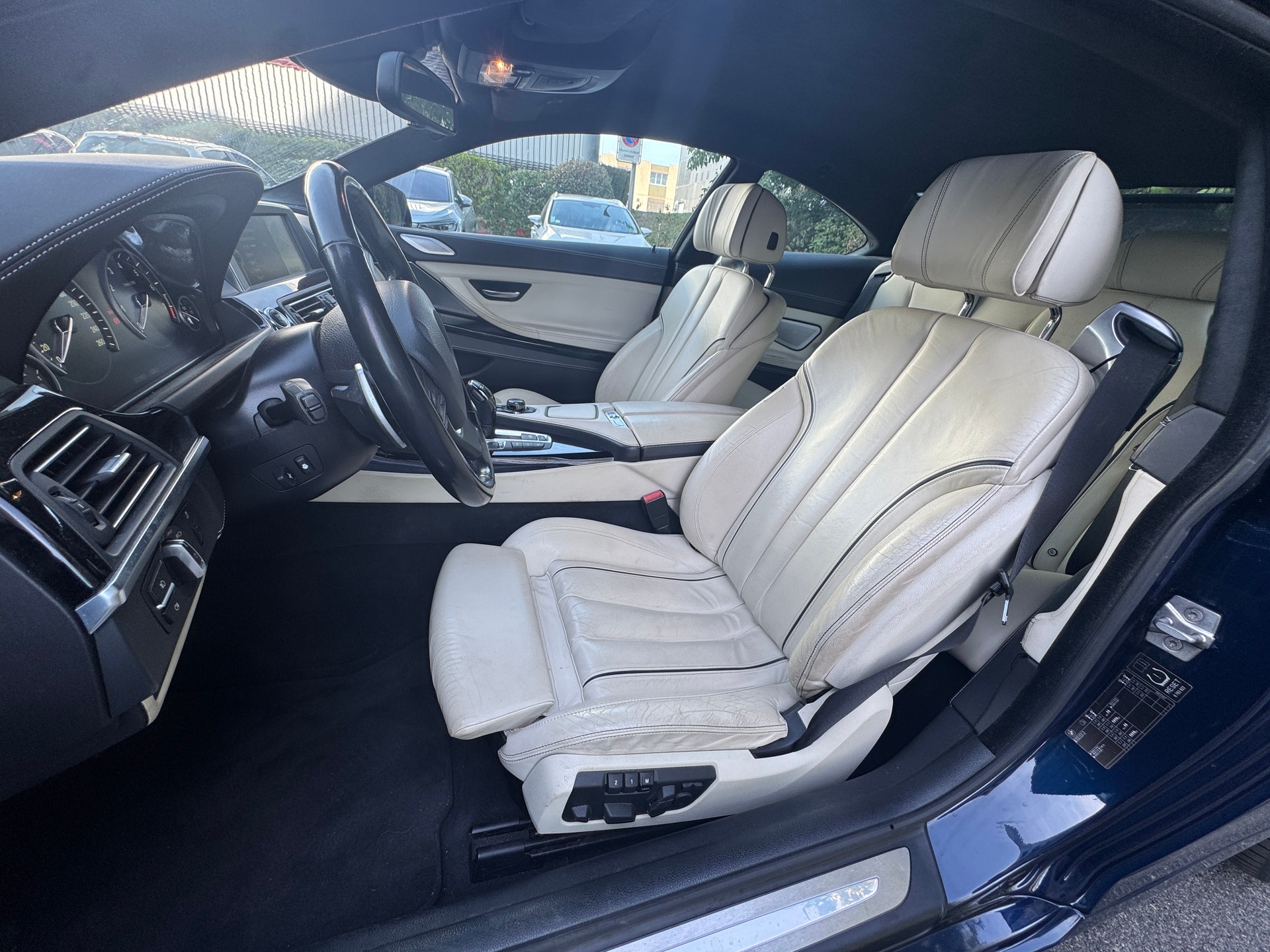 BMW 650i Coupé xDrive-image-6