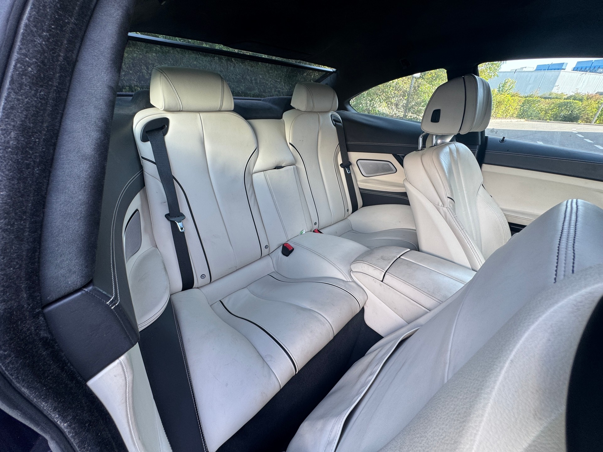 BMW 650i Coupé xDrive-image-8