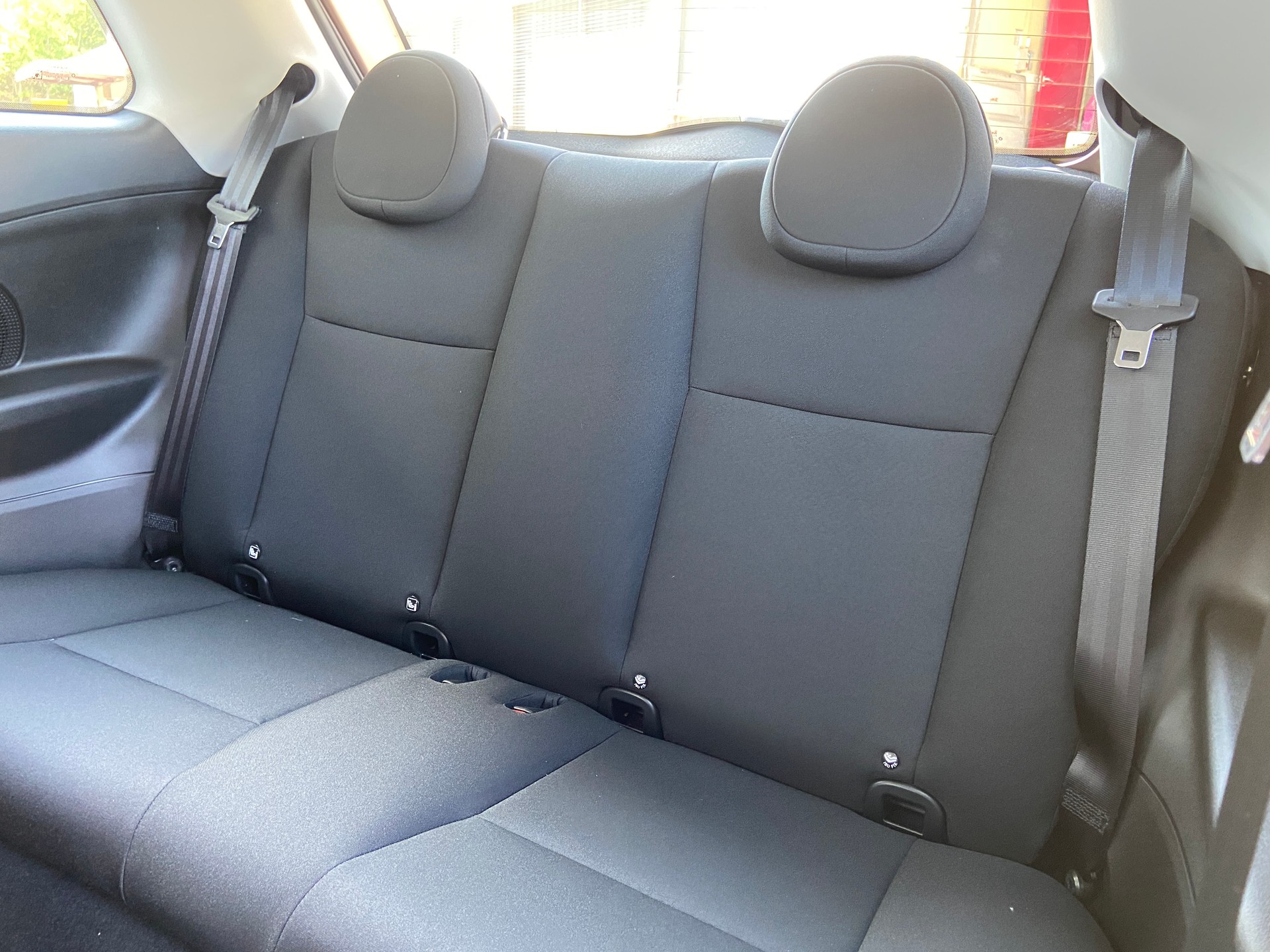 FIAT 500 electric 118PS Vita-image-5