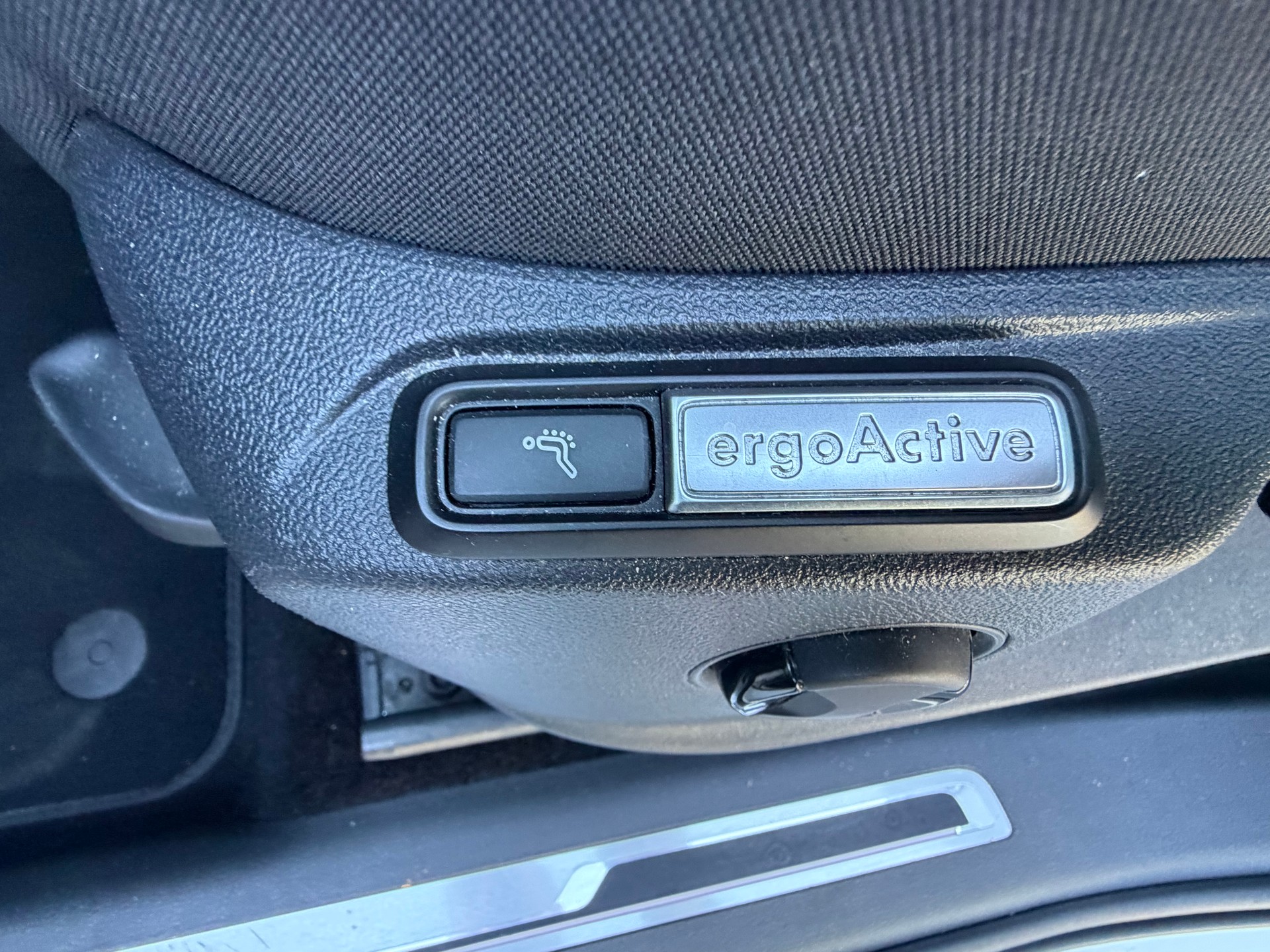 VW Tiguan 2.0TSI Highline 4Motion DSG-image-7