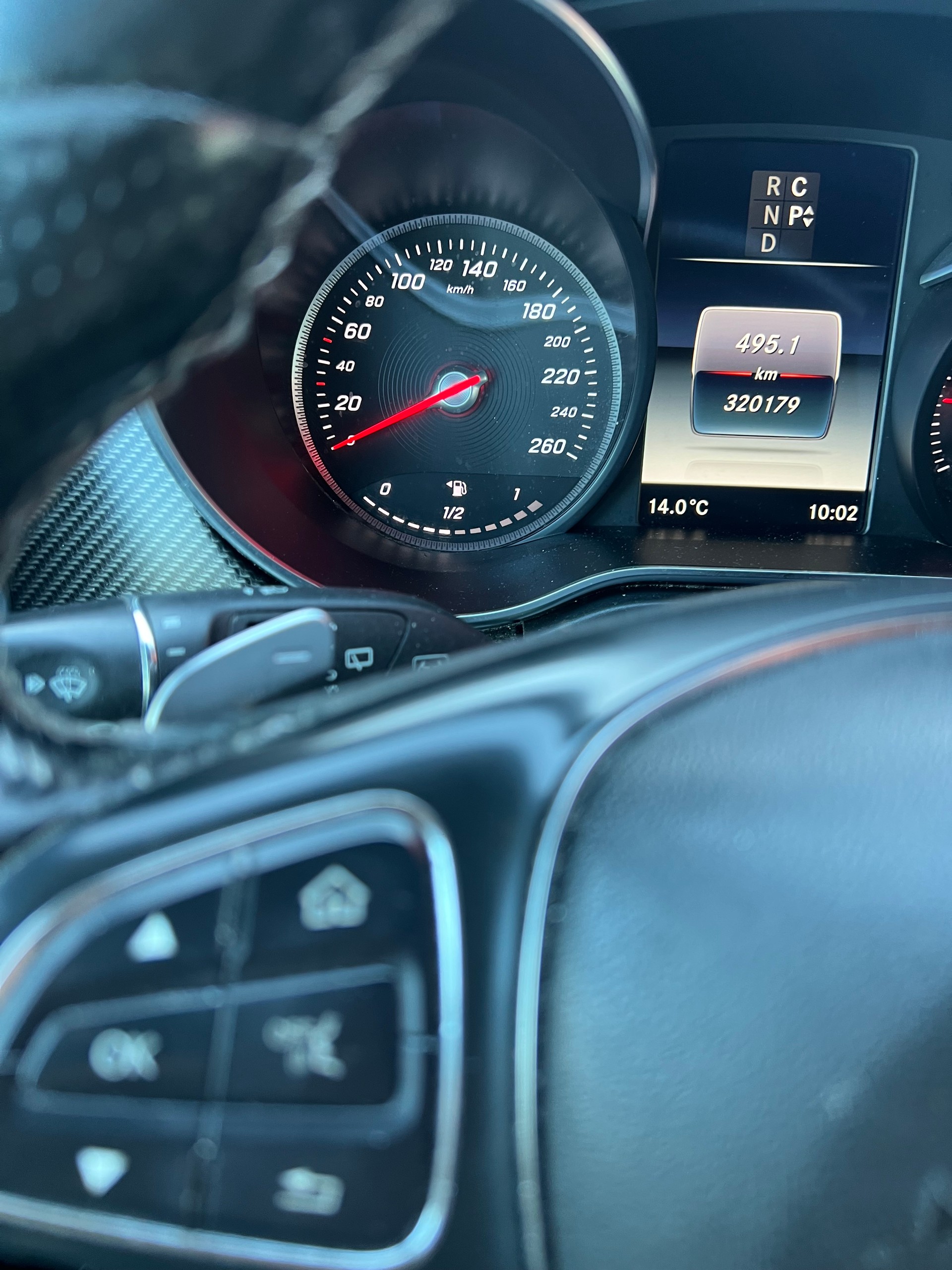 MERCEDES-BENZ V 250 d Swiss Edition lang 4Matic 7G-Tronic 7 PLATZ-image-4