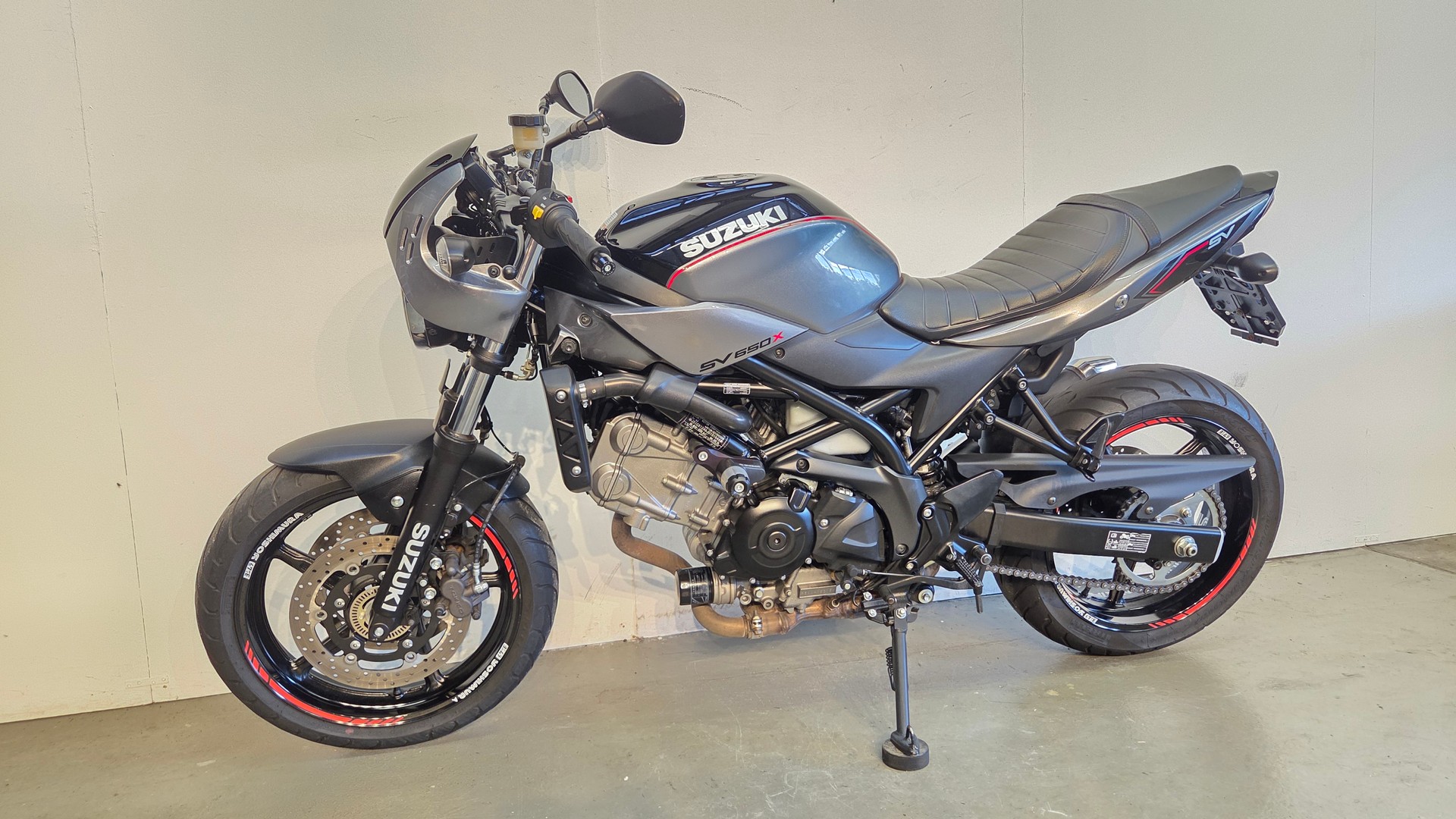 SUZUKI SV 650 XA ABS L8 (35kW)-showroom-element-3