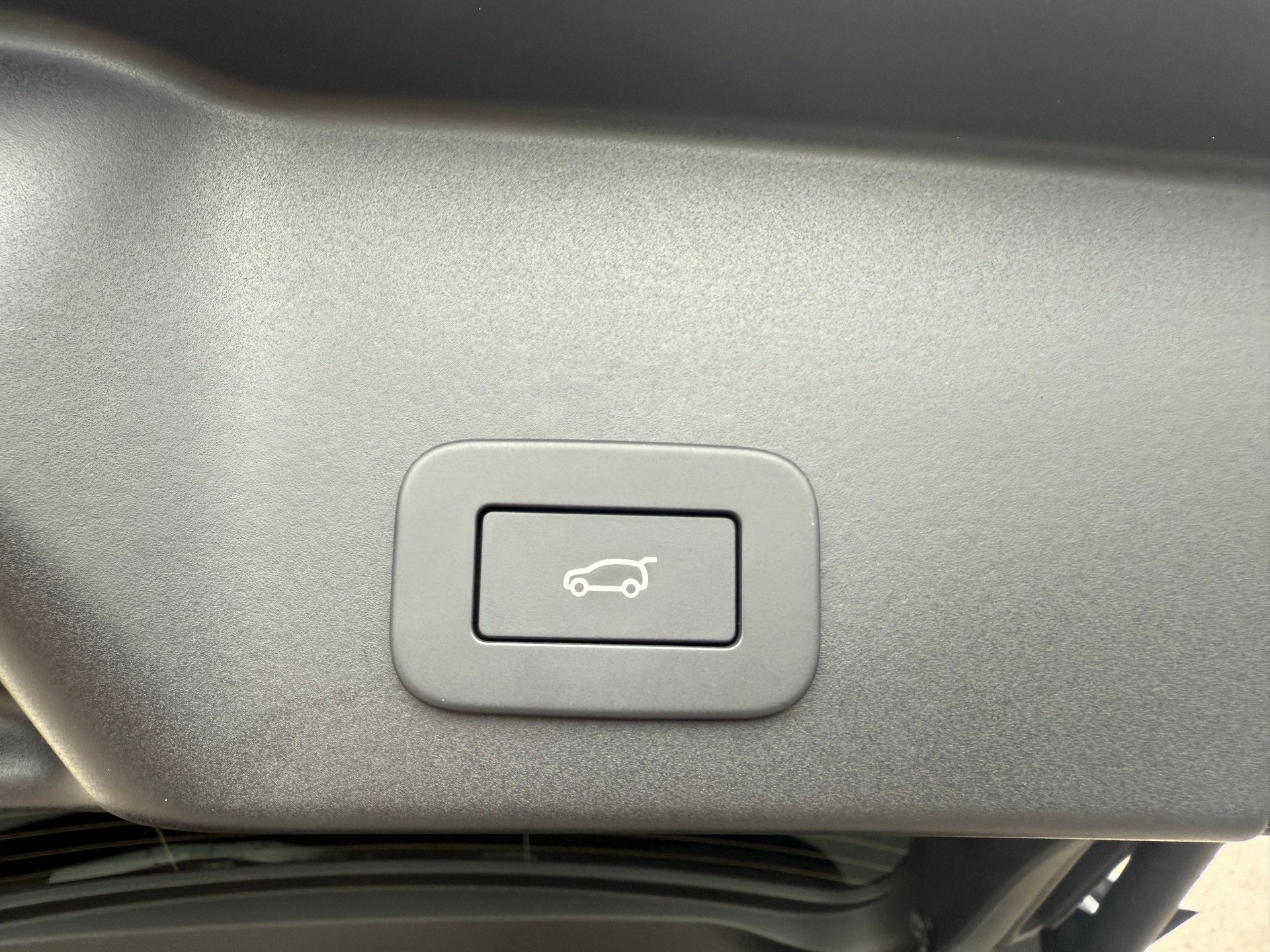 LAND ROVER Range Rover Evoque 1.5 T 270e Autobiography-image-8