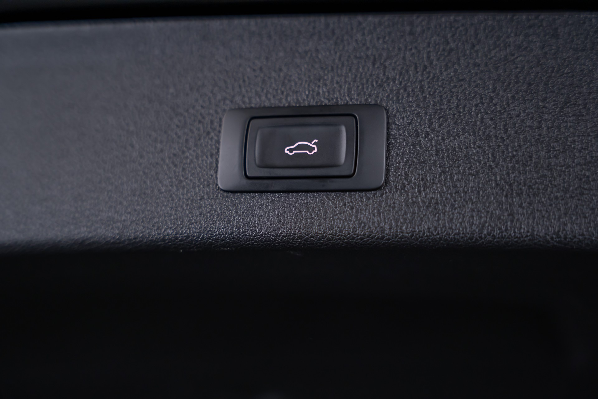 AUDI SQ5 3.0 V6 Bi-TDI quattro T-Tronic / Rückfahrkamera / Bang&Olufsen / Standheizung-image-7