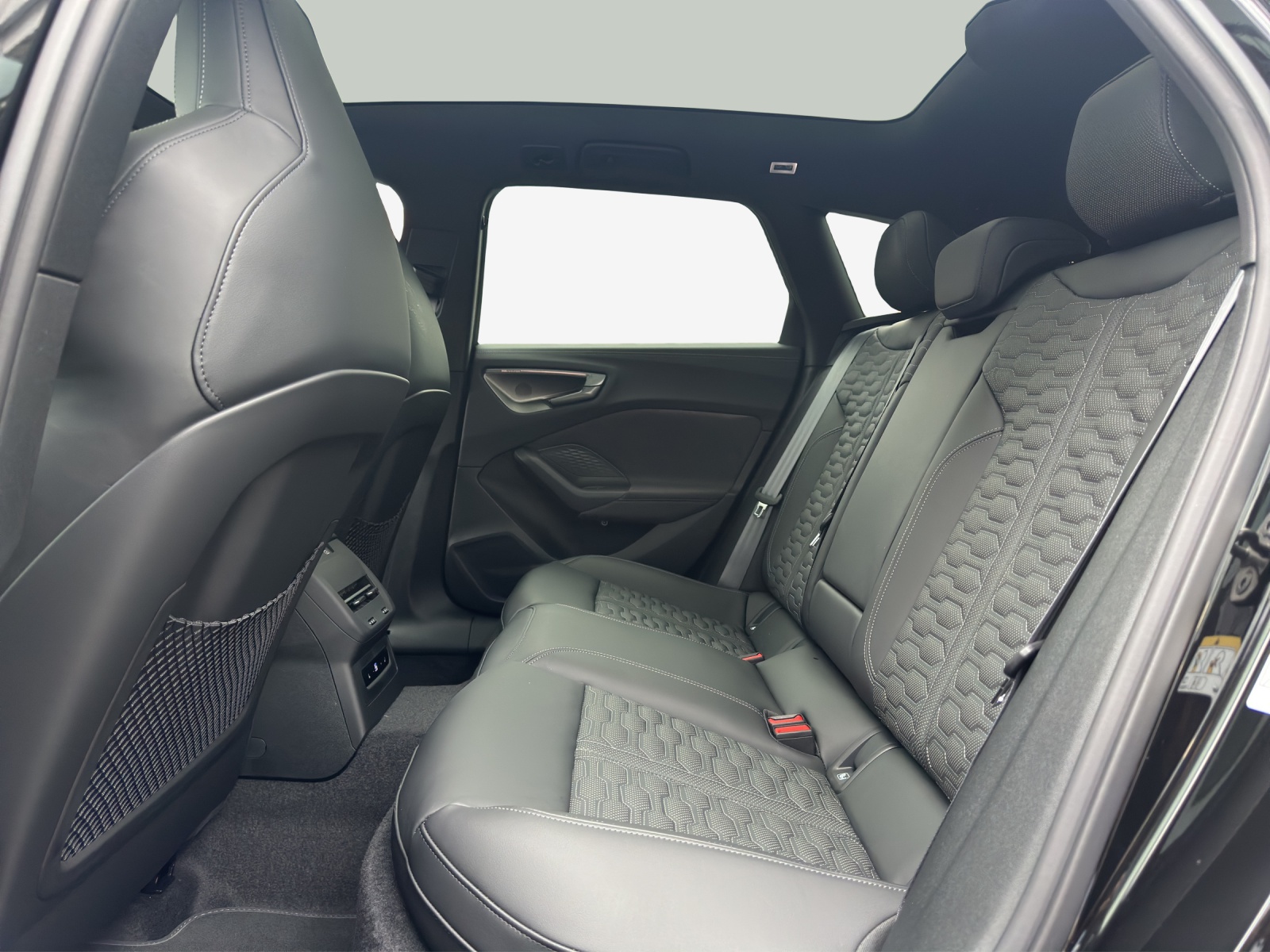 AUDI RS 5 Avant TFSI 470 kW Tiptronic quattro-image-11