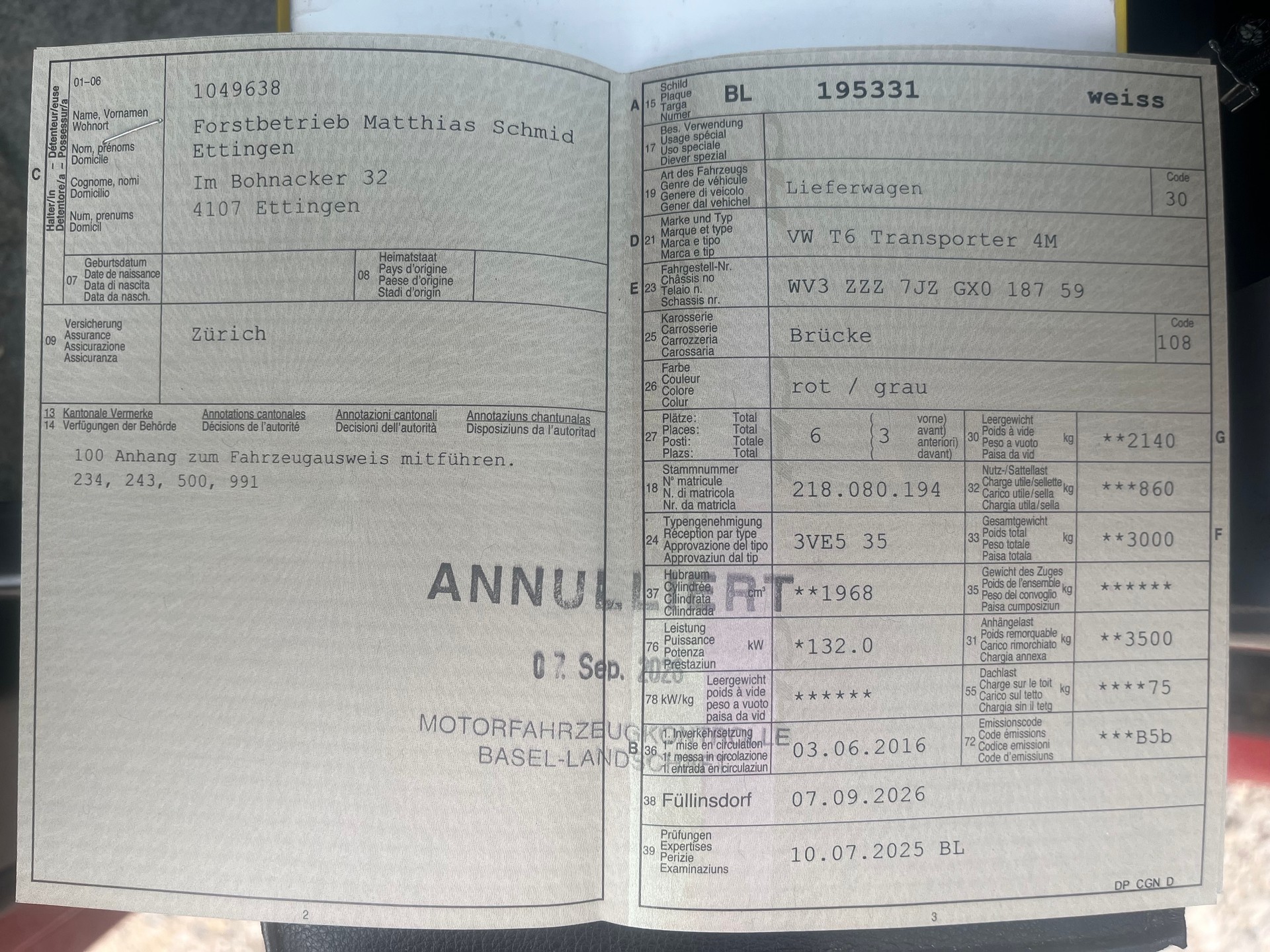 VW 2.0 TDI 180 4m-image-5