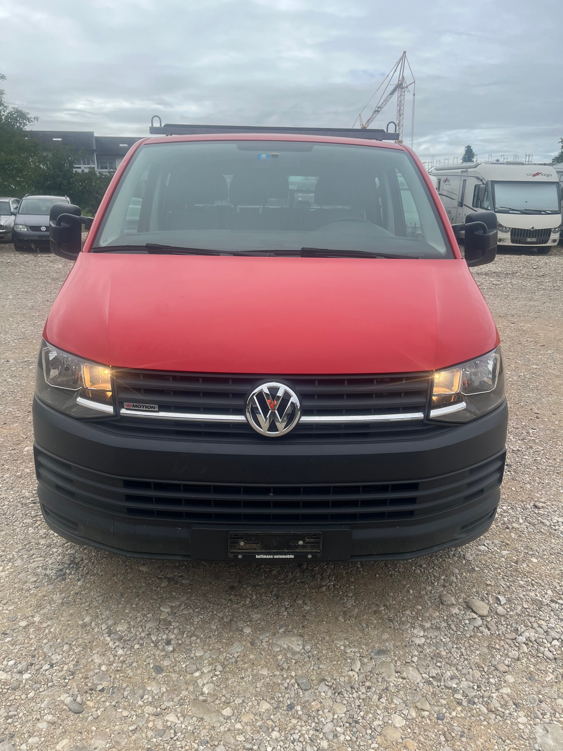 VW 2.0 TDI 180 4m-image-4