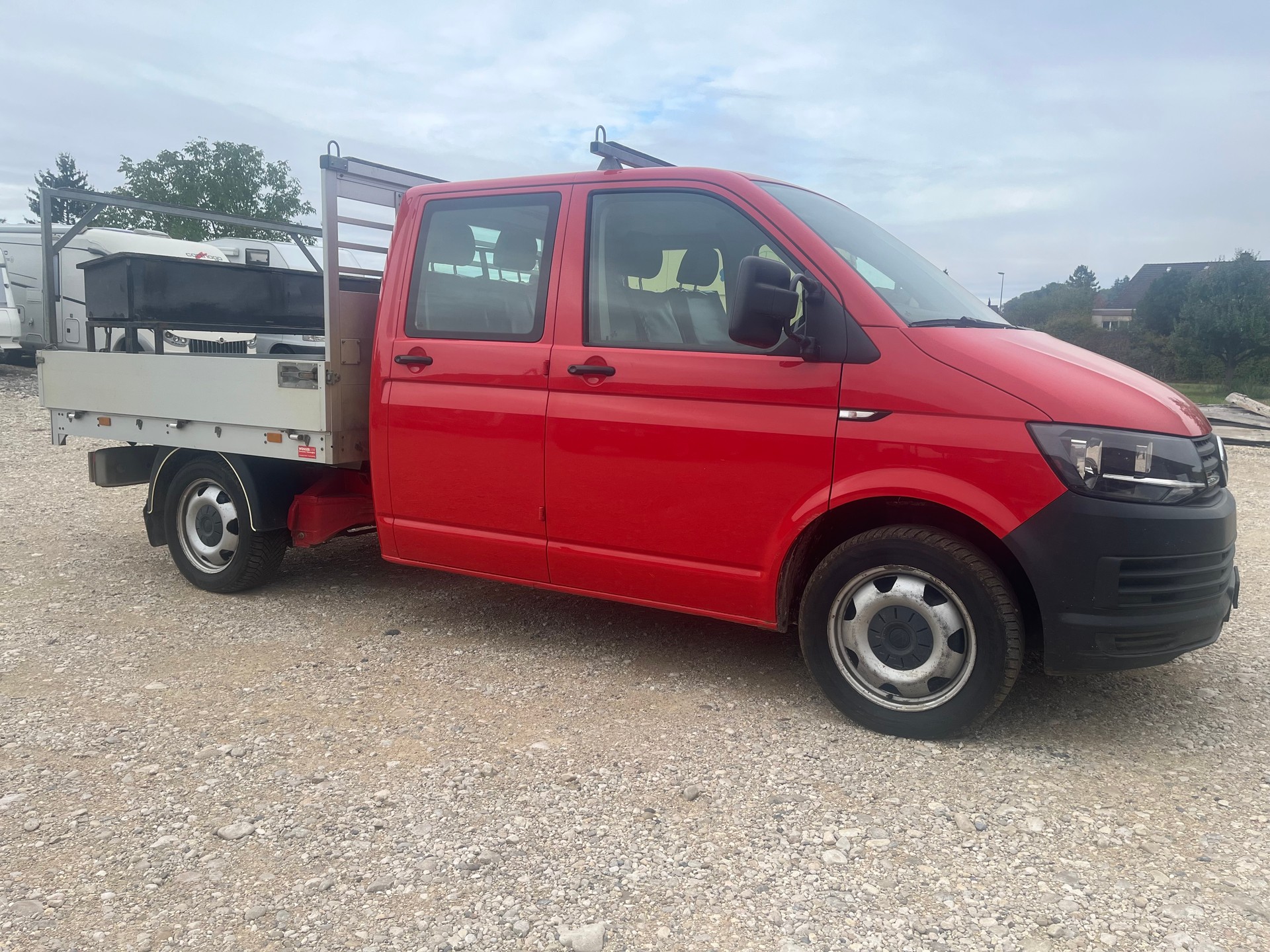 VW 2.0 TDI 180 4m-image-2