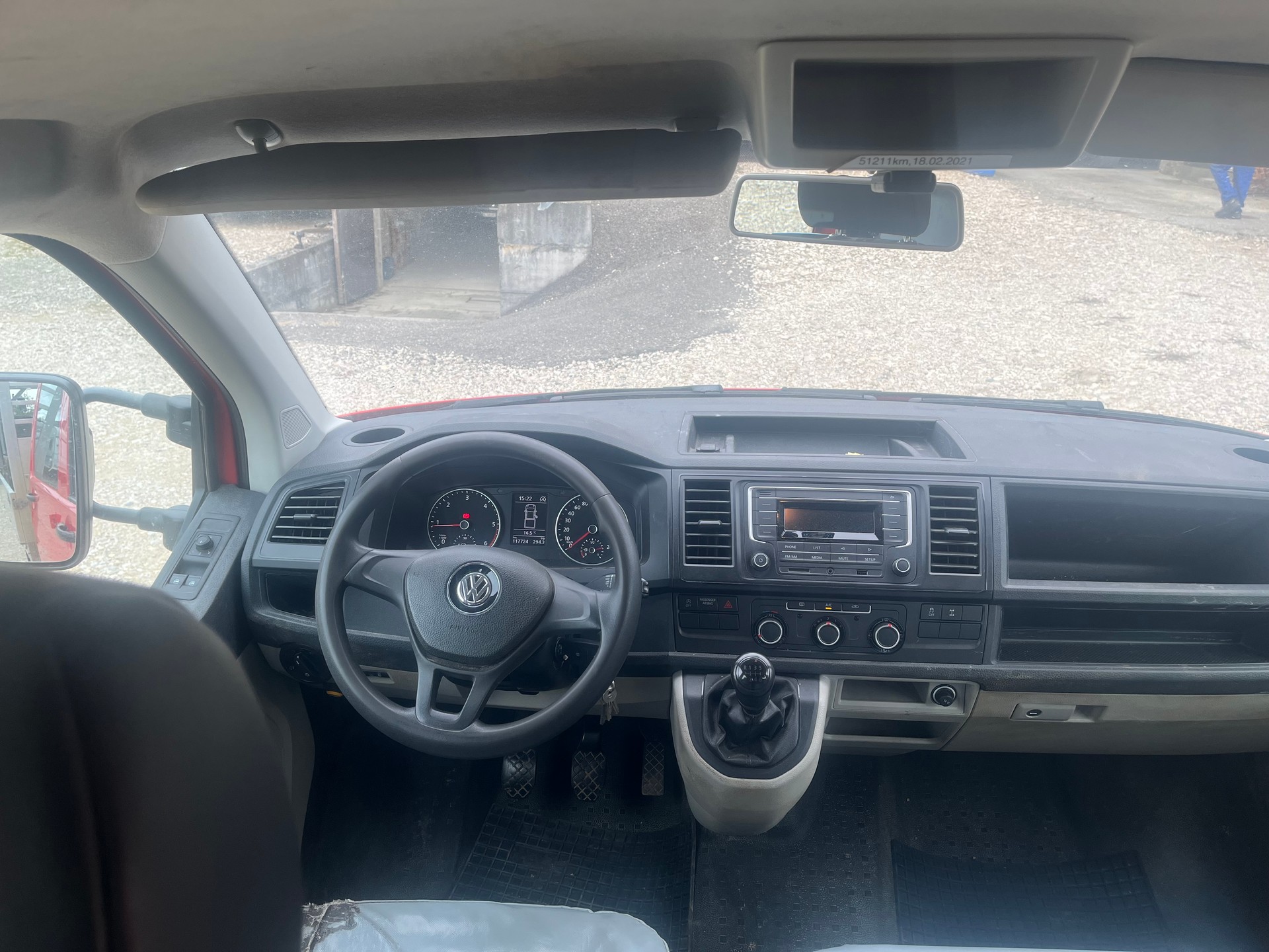 VW 2.0 TDI 180 4m-image-3