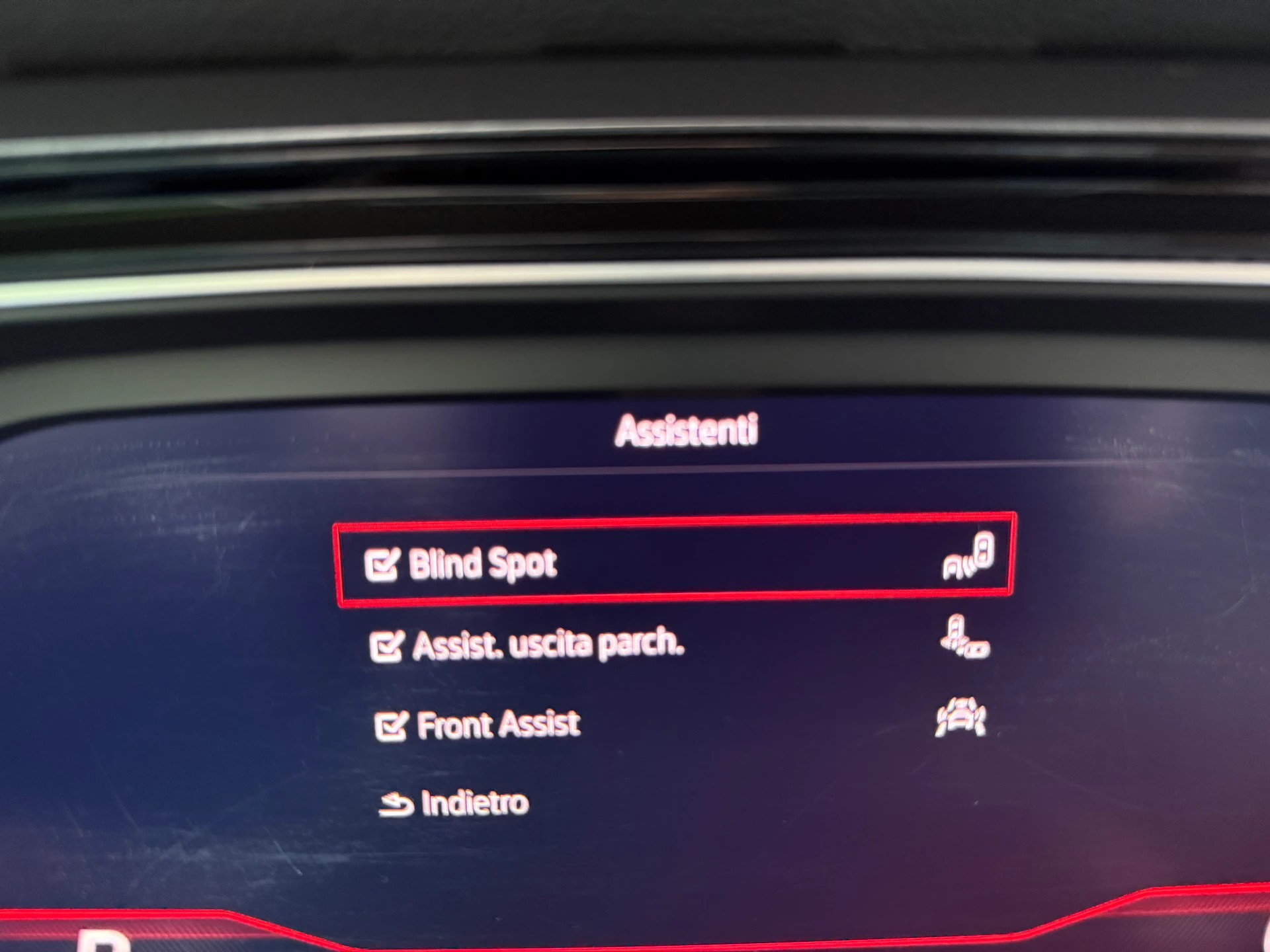 VW Polo 2.0 TSI GTI DSG-image-12