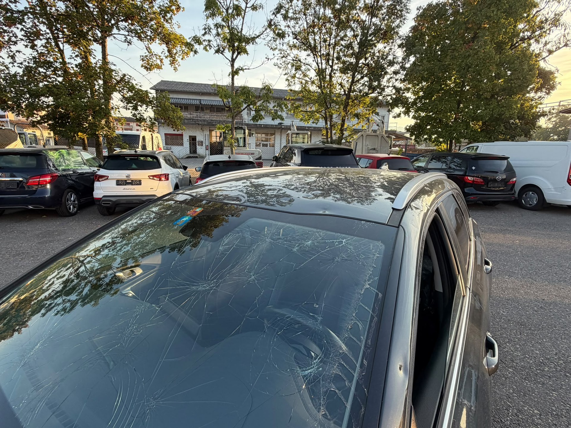 KIA Ceed Sportswagon 1.6 GDi Plug-in Hybrid Style DCT-image-8