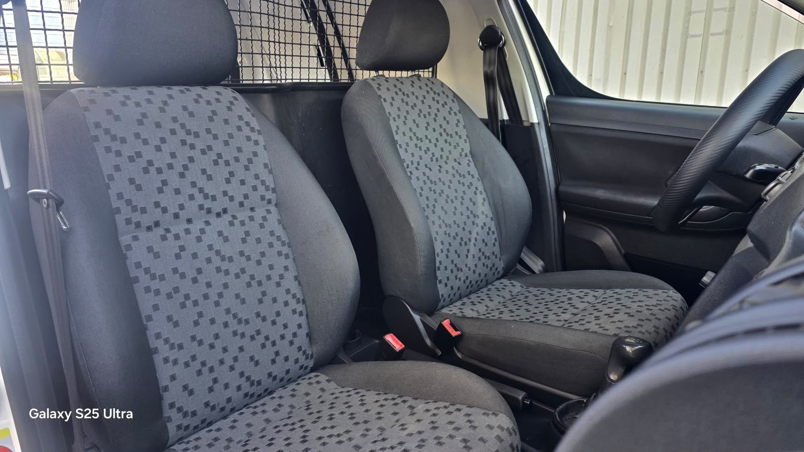 SKODA Praktik 1.2 HTP-image-9