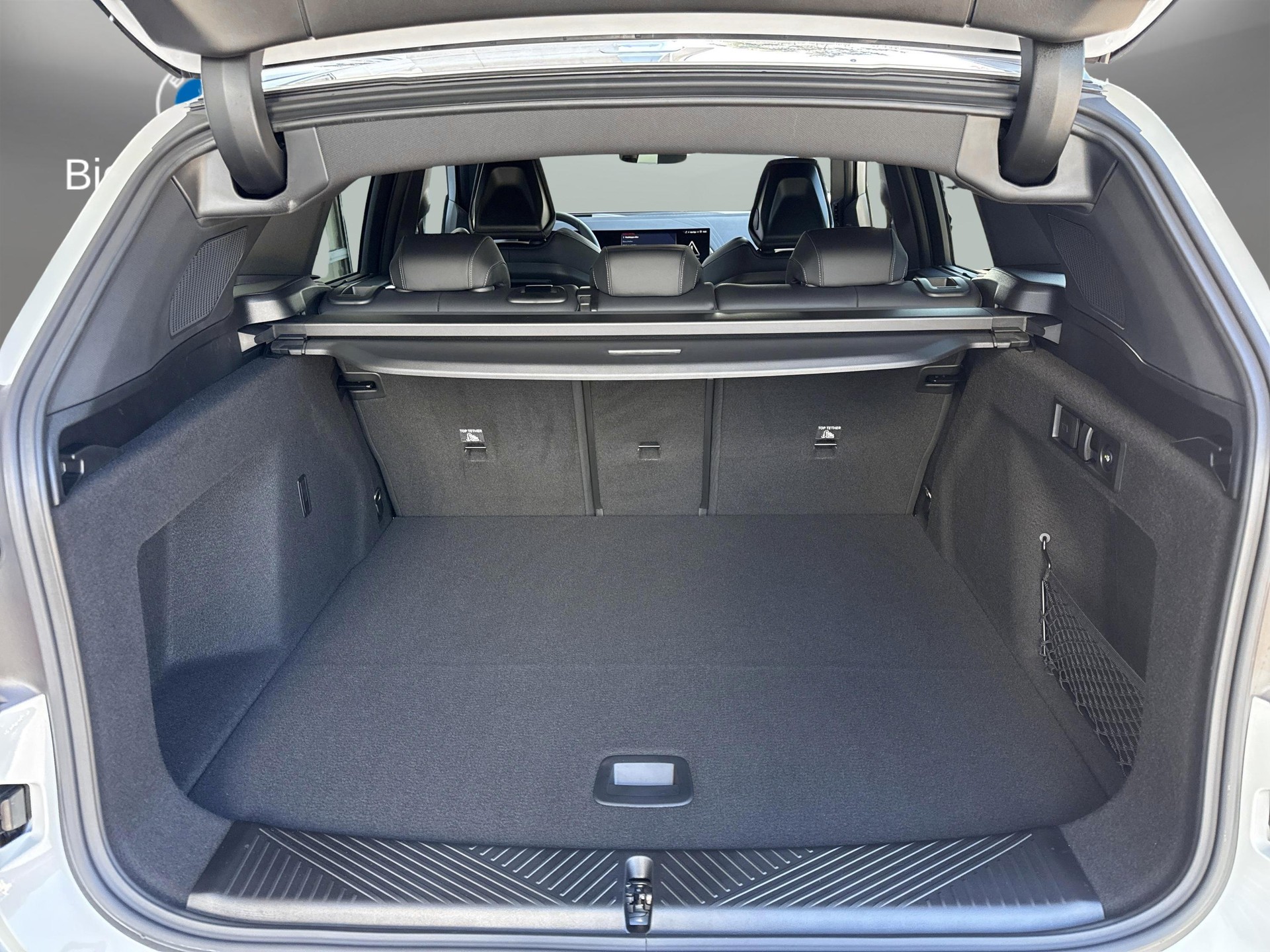 BMW X3 xDrive 40d M Sport-image-17