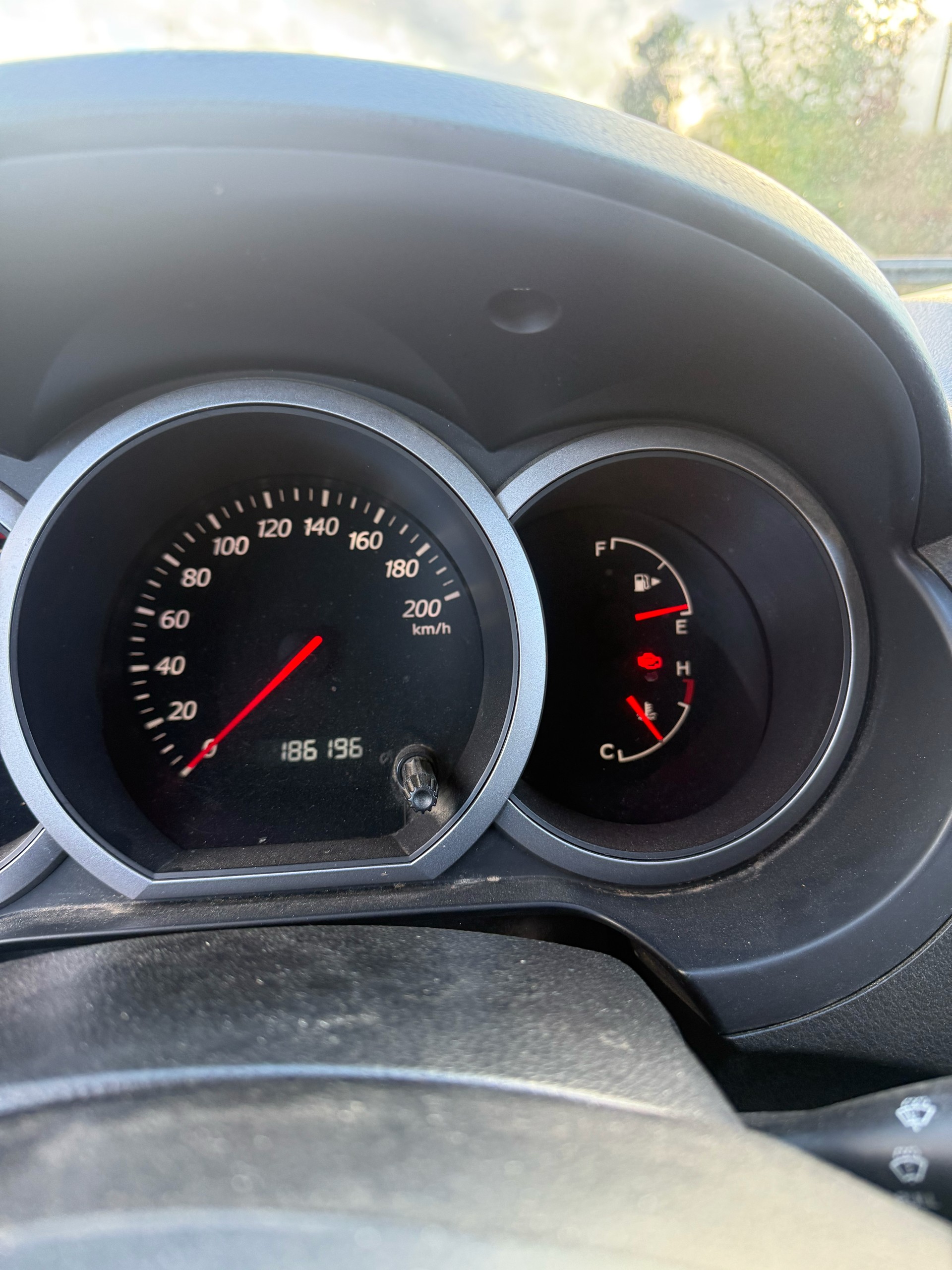SUZUKI Grand Vitara 1.9 TD GL Top-image-7