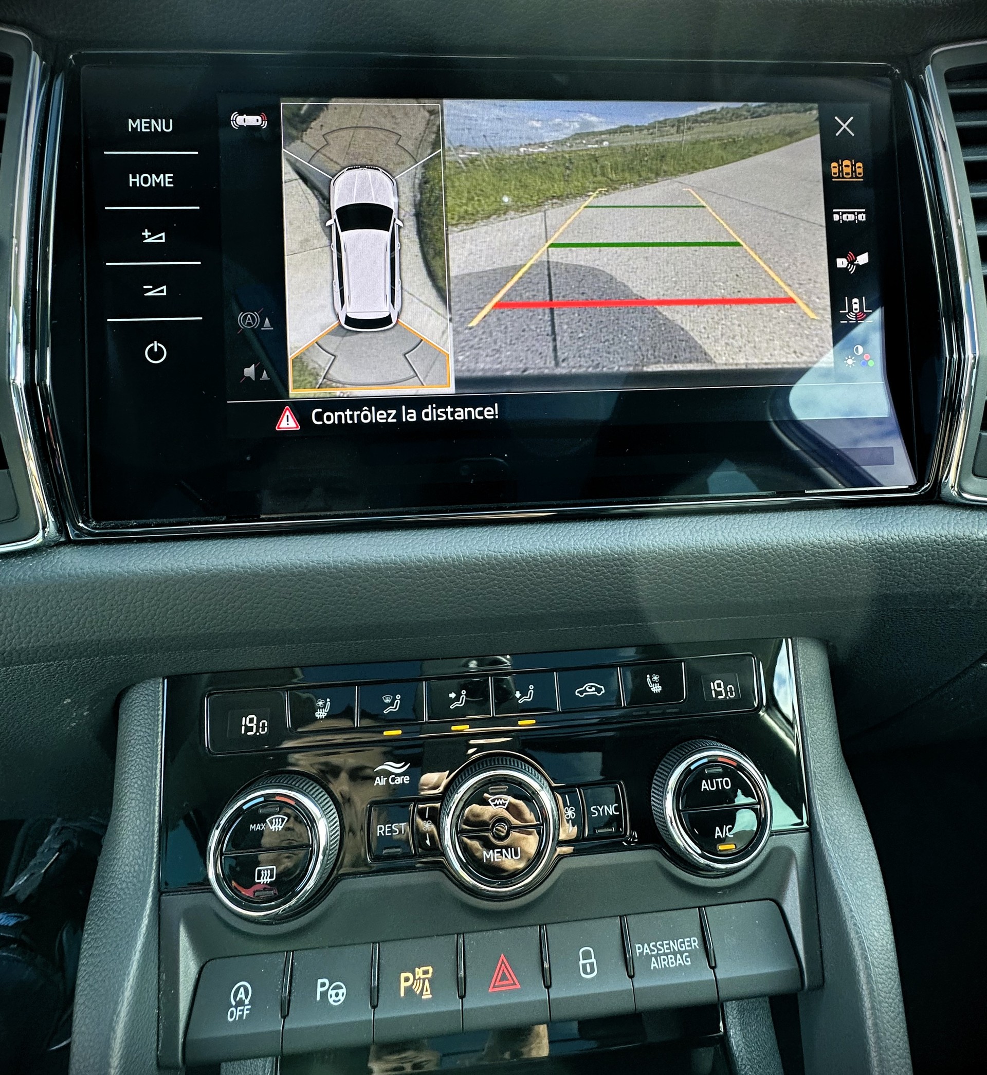 SKODA Kodiaq 2.0 TSI 4x4 L&K-image-12