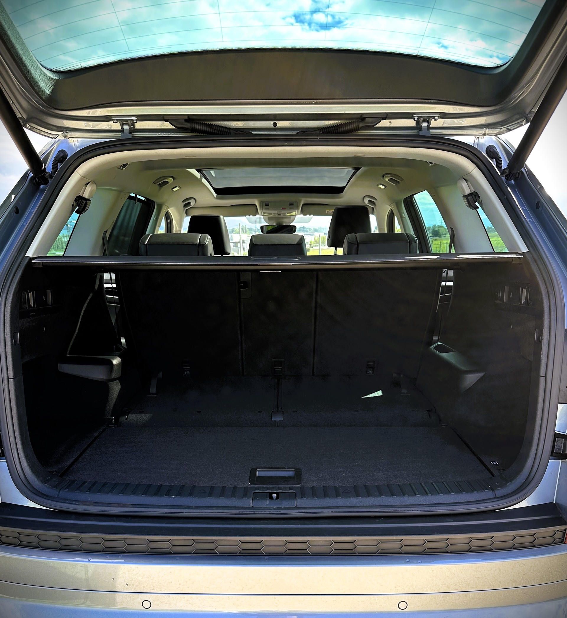SKODA Kodiaq 2.0 TSI 4x4 L&K-image-19