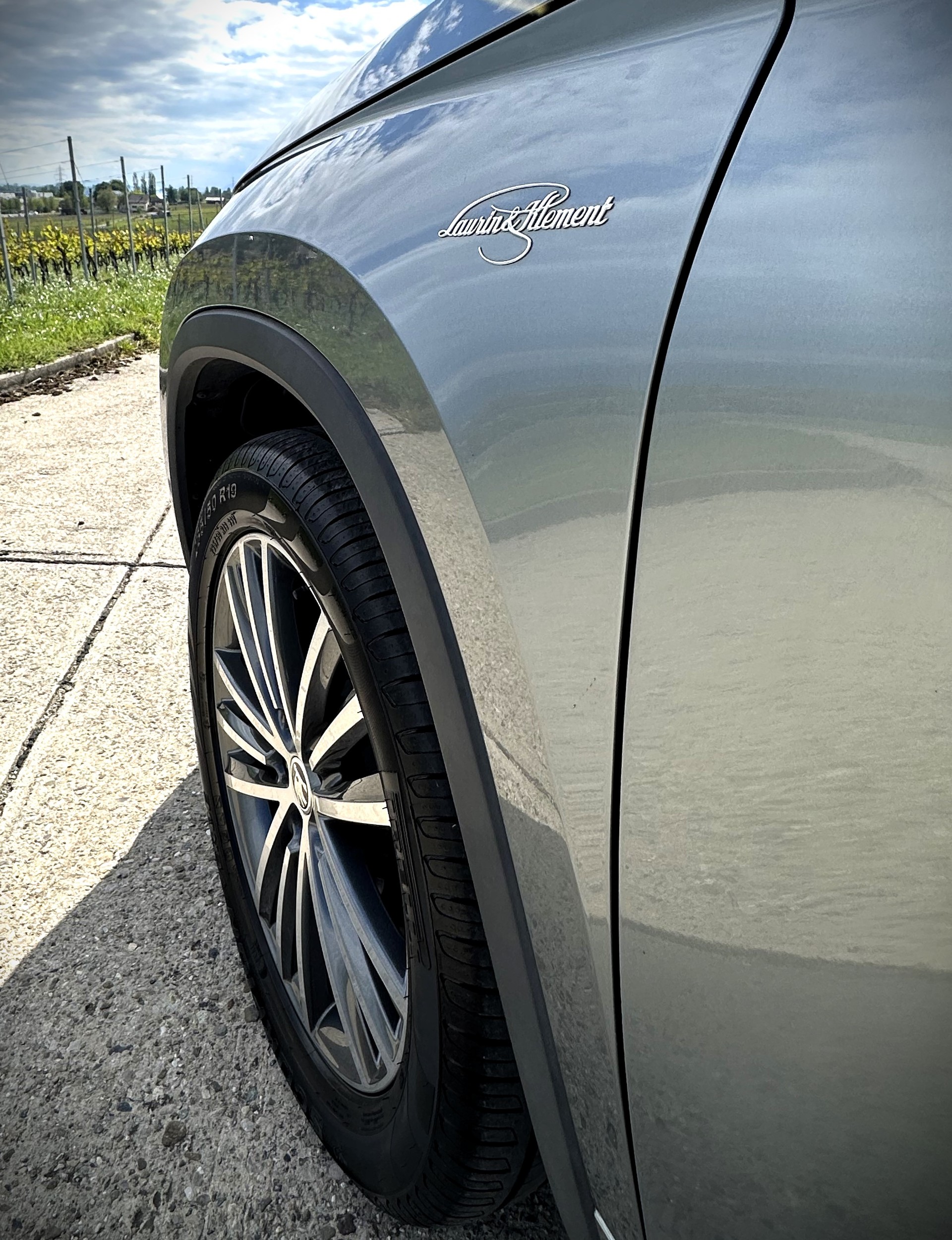 SKODA Kodiaq 2.0 TSI 4x4 L&K-image-8