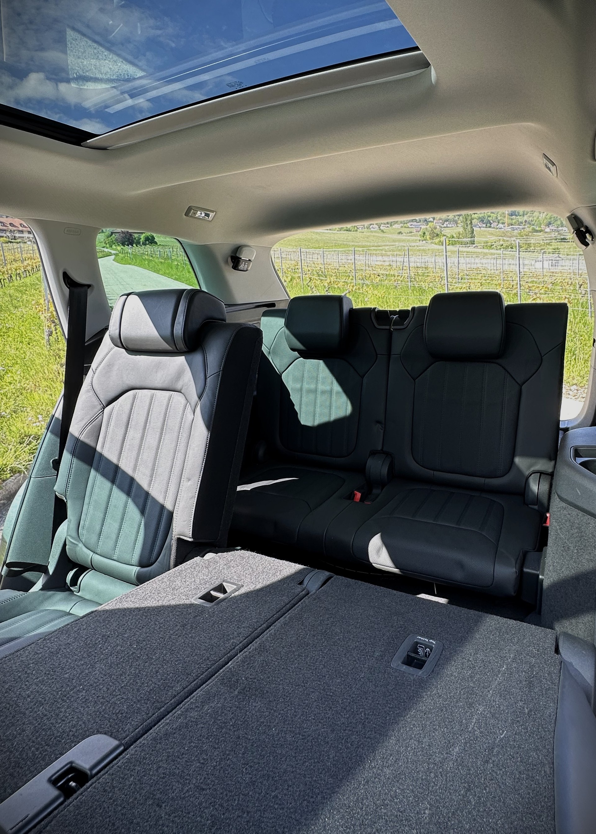 SKODA Kodiaq 2.0 TSI 4x4 L&K-image-22