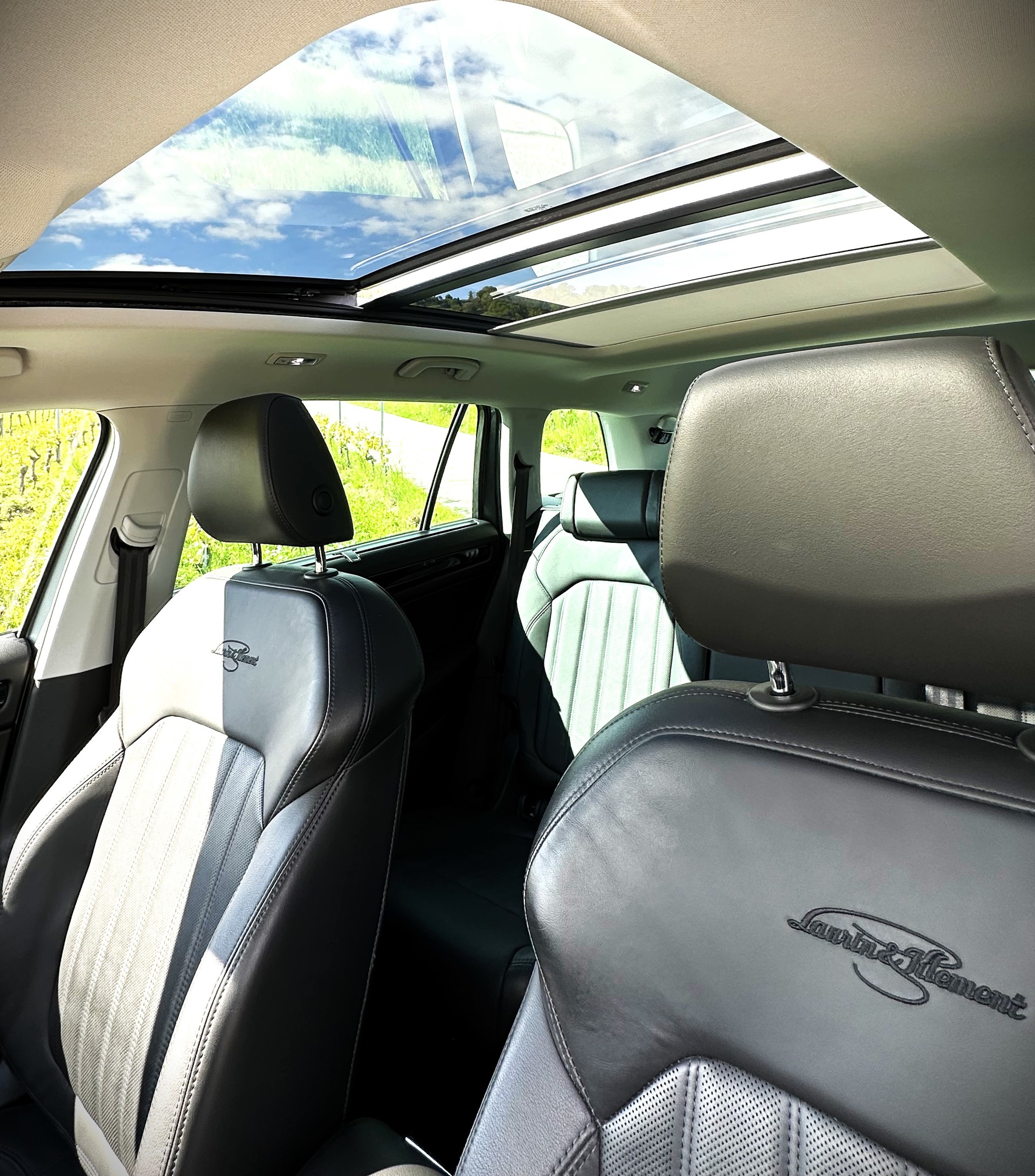 SKODA Kodiaq 2.0 TSI 4x4 L&K-image-25