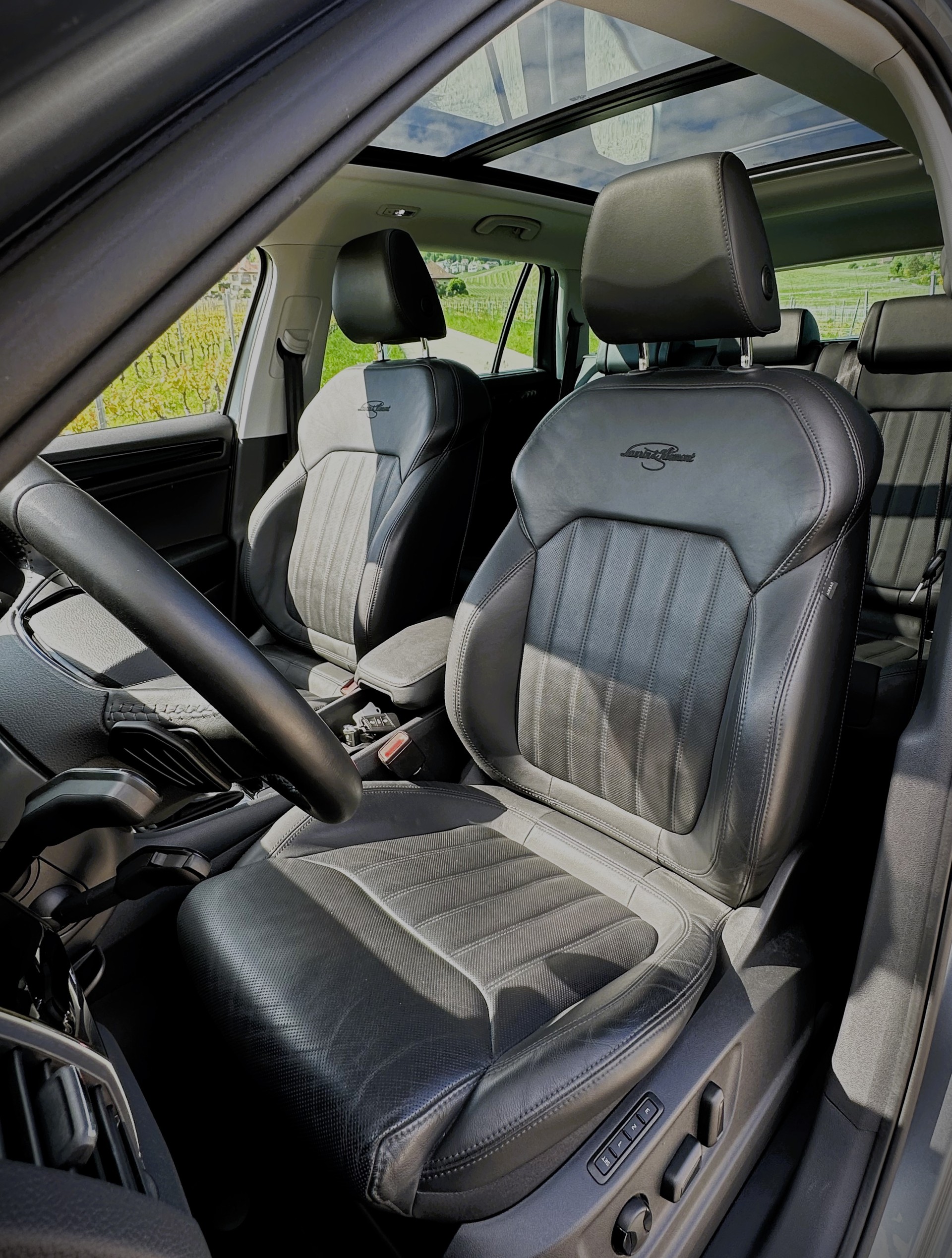 SKODA Kodiaq 2.0 TSI 4x4 L&K-image-10