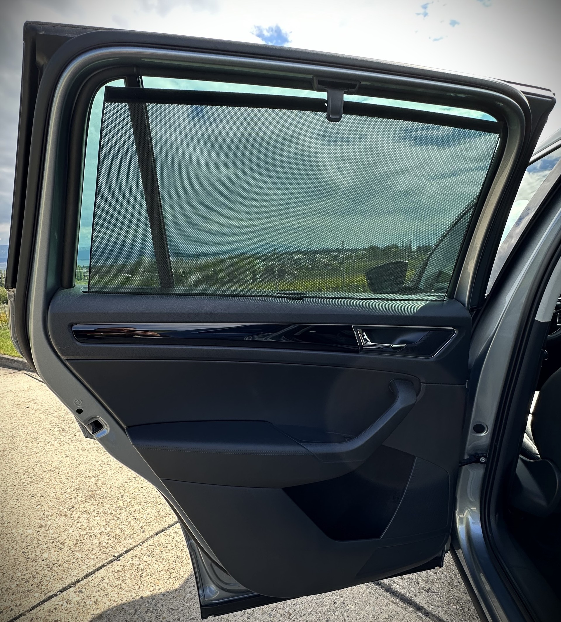 SKODA Kodiaq 2.0 TSI 4x4 L&K-image-13