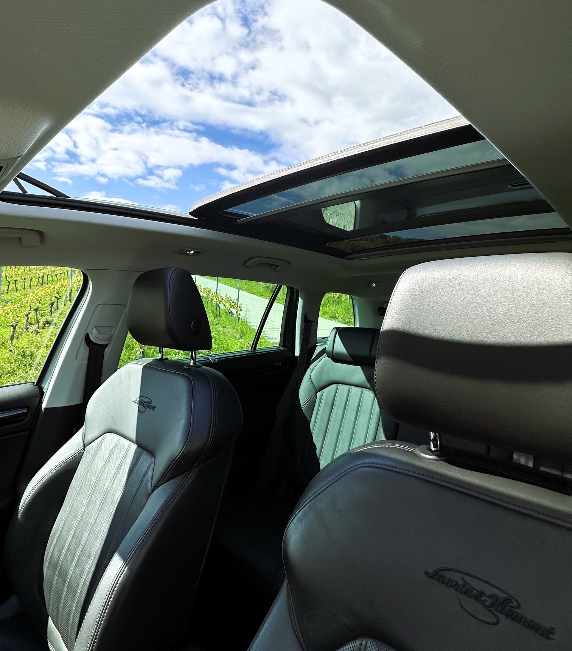 SKODA Kodiaq 2.0 TSI 4x4 L&K-image-26