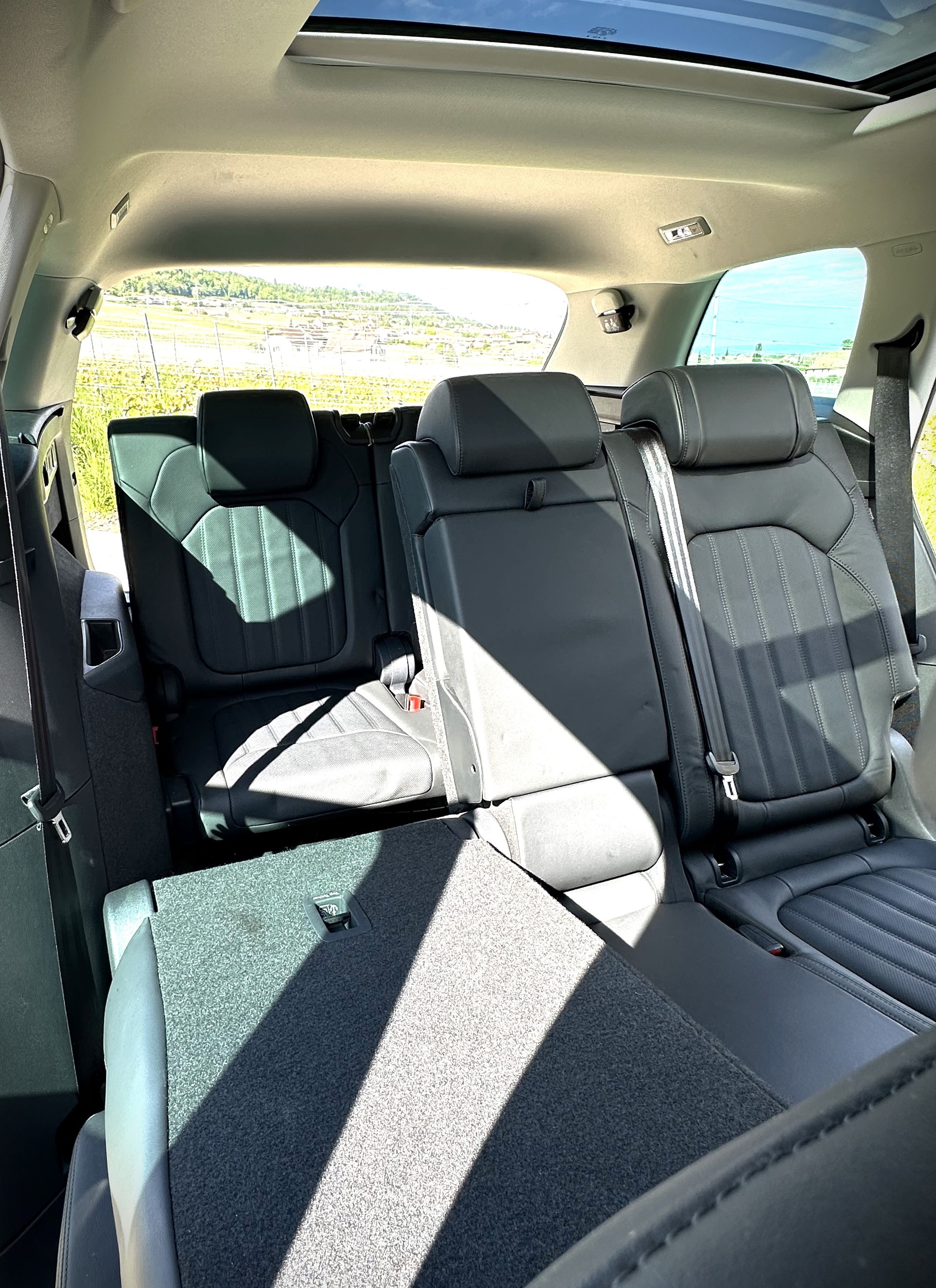 SKODA Kodiaq 2.0 TSI 4x4 L&K-image-23