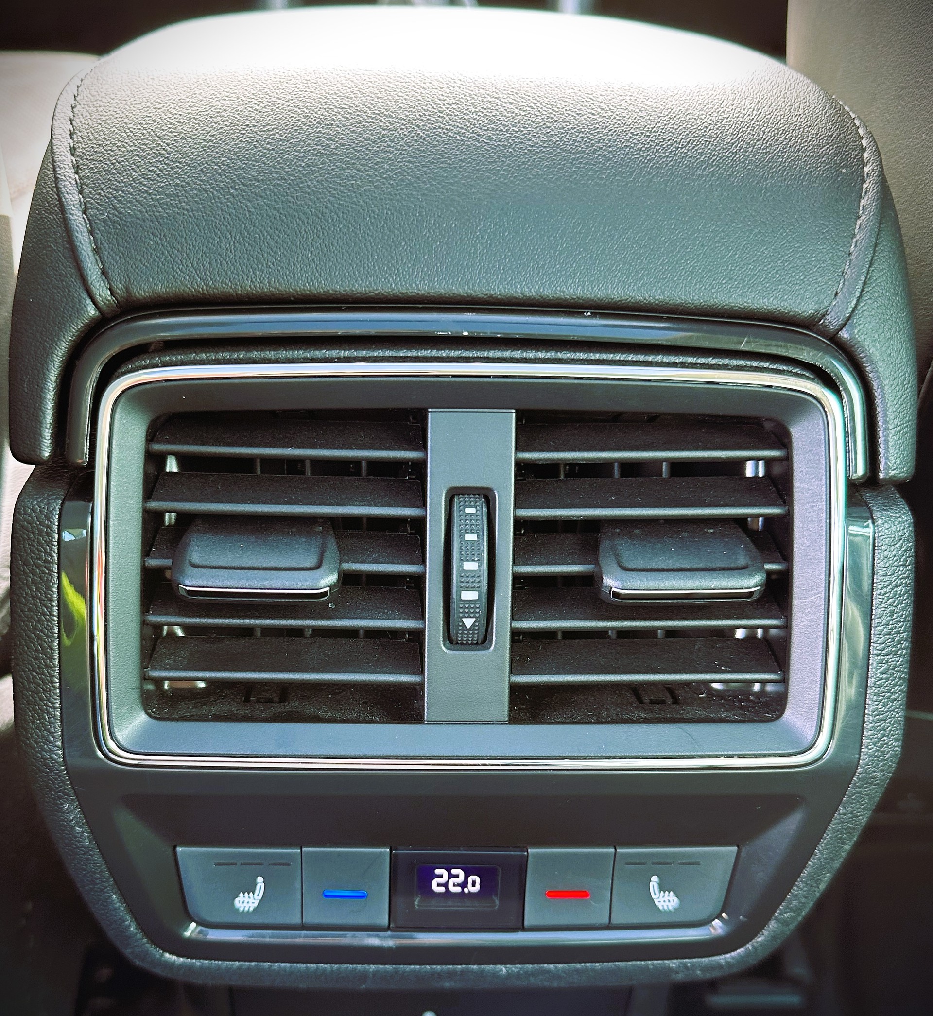 SKODA Kodiaq 2.0 TSI 4x4 L&K-image-15