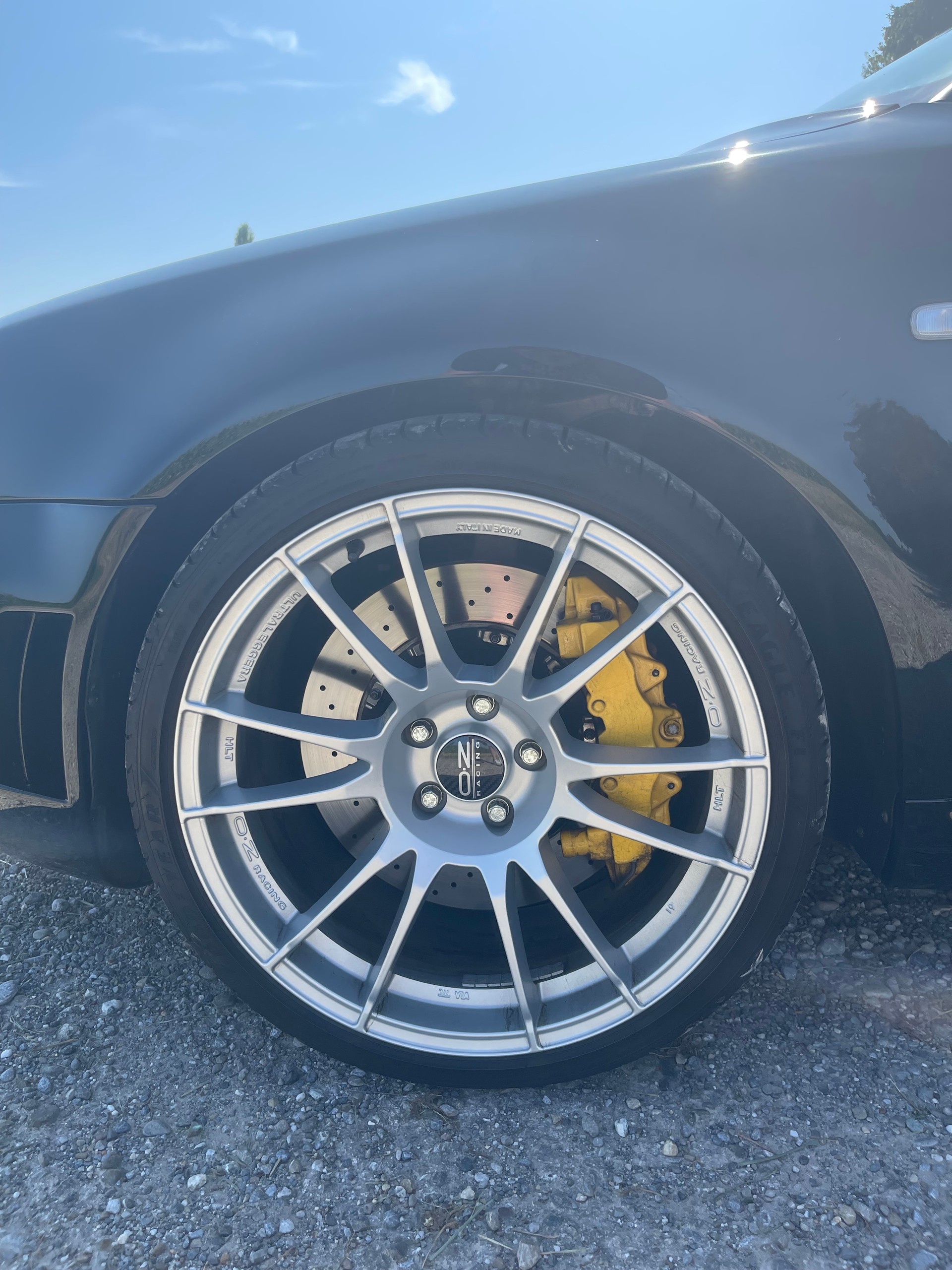 AUDI RS4 Avant quattro-image-16